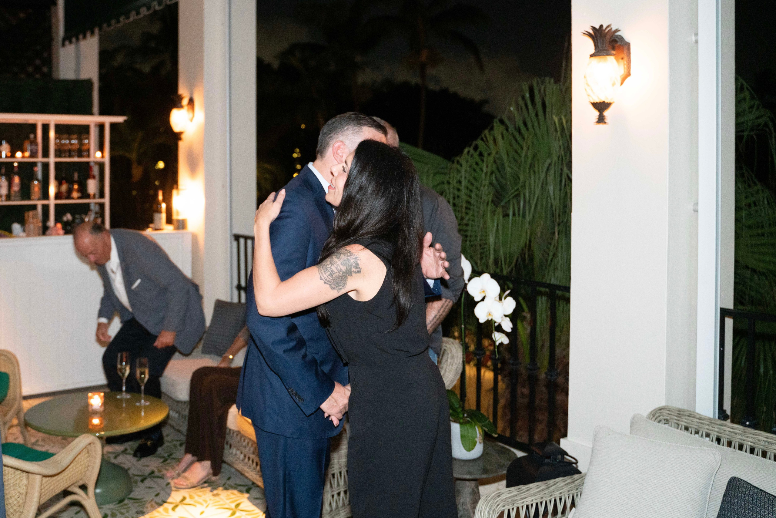 Boca Raton Birthday Party. Stefanovich Photography | Miami, FL