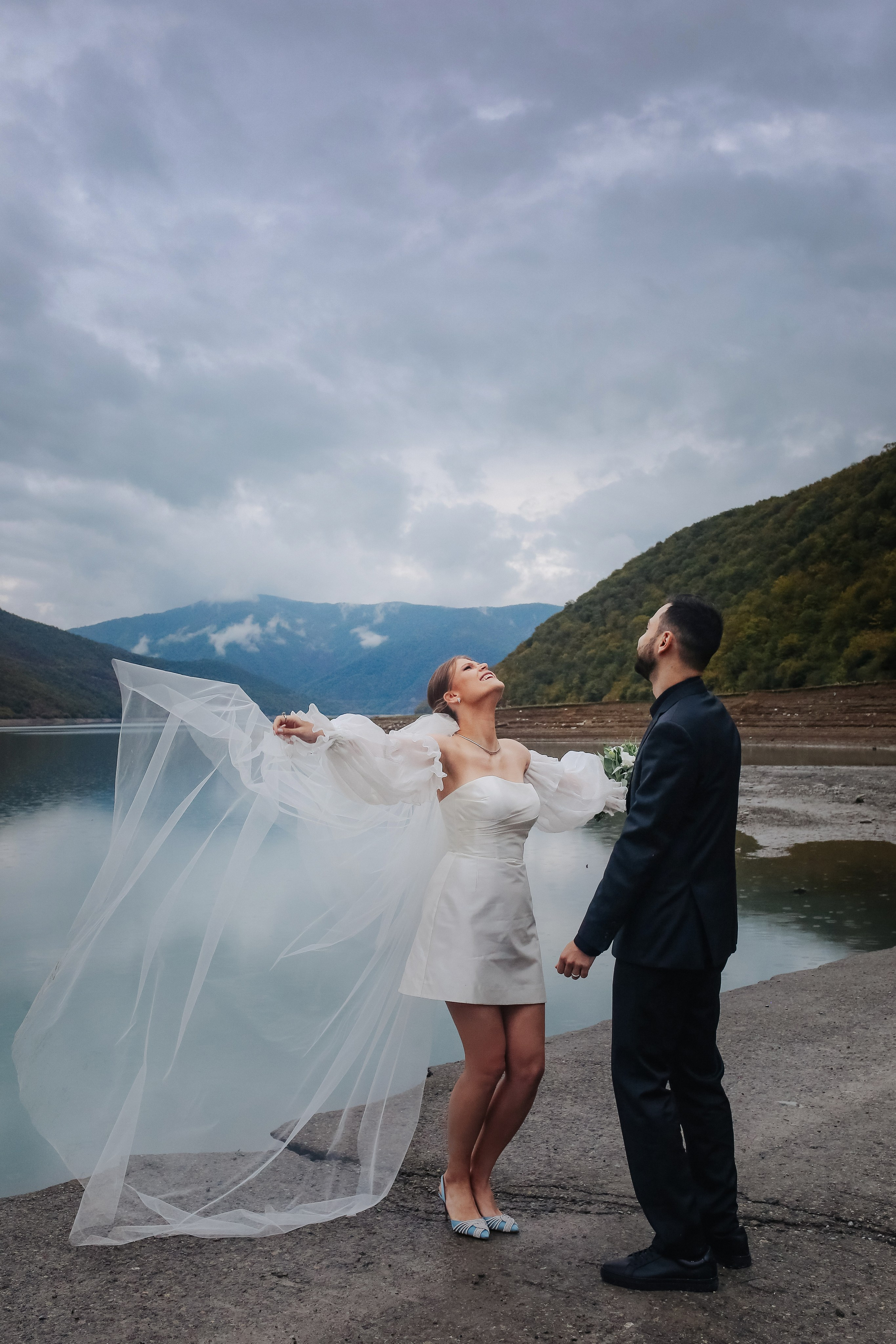 Annanuri. Свадебный, семейный и детский фотограф в Беларуси и за ее пределами