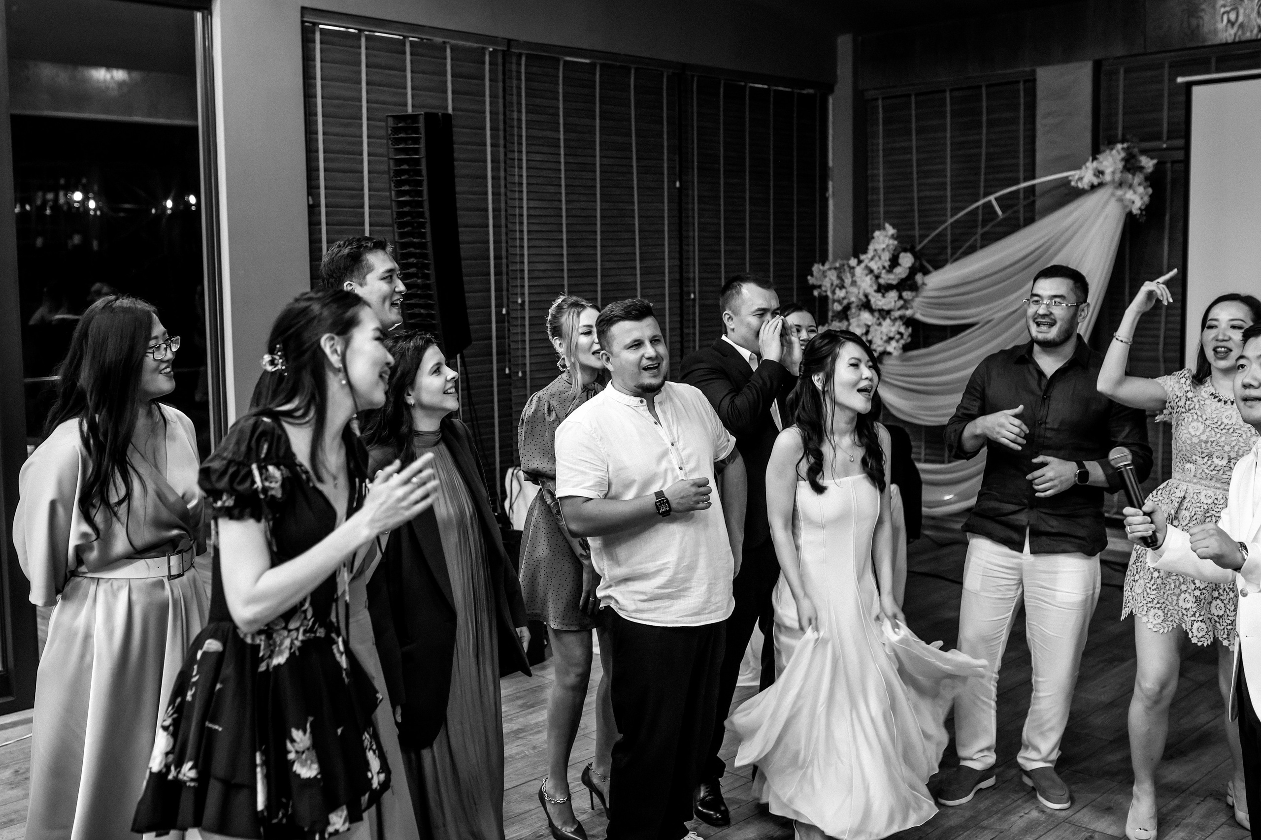 Best Day. Свадебный, семейный и детский фотограф в Беларуси и за ее пределами