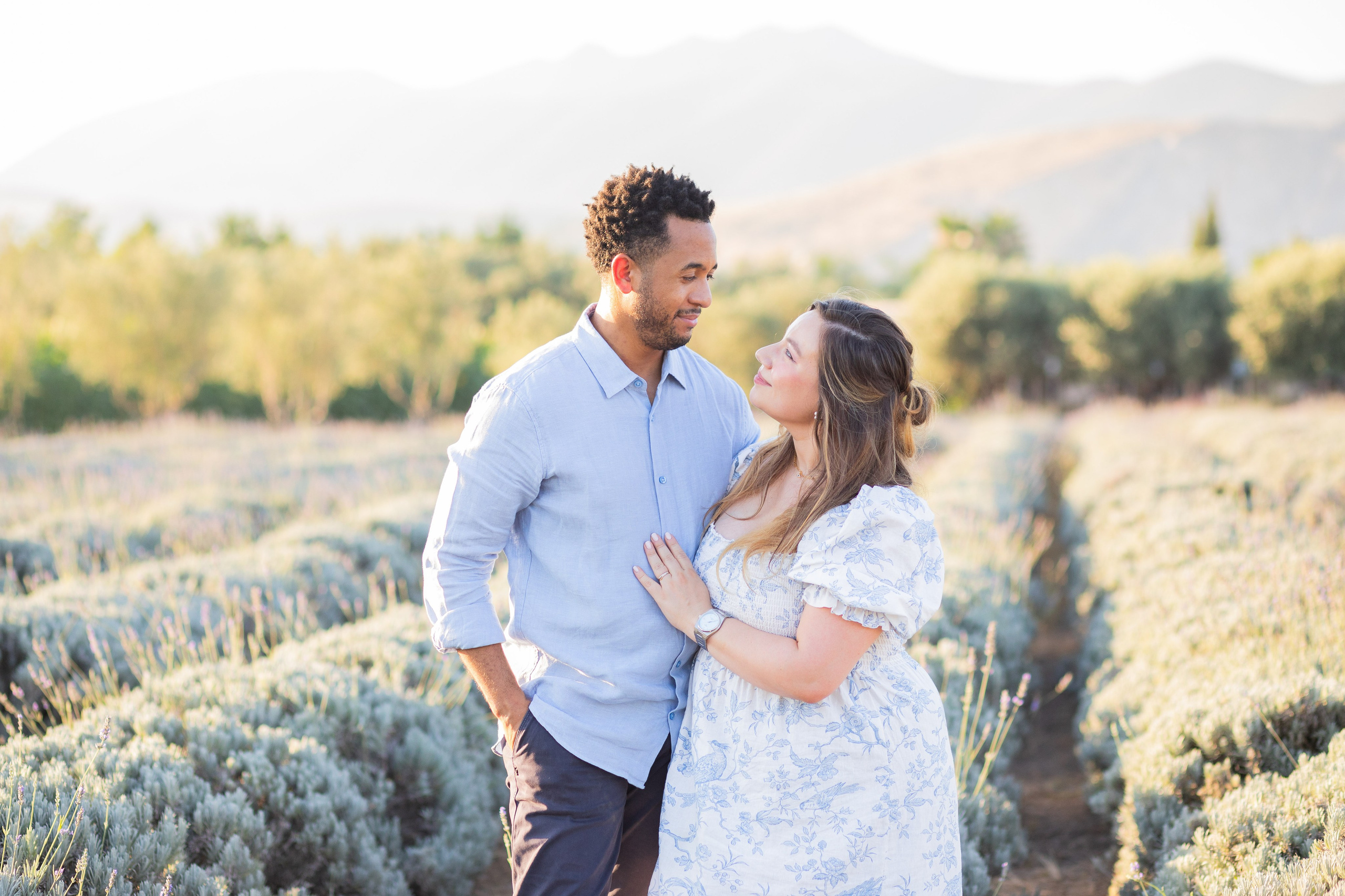 Couples. Andreina Noguera Photography