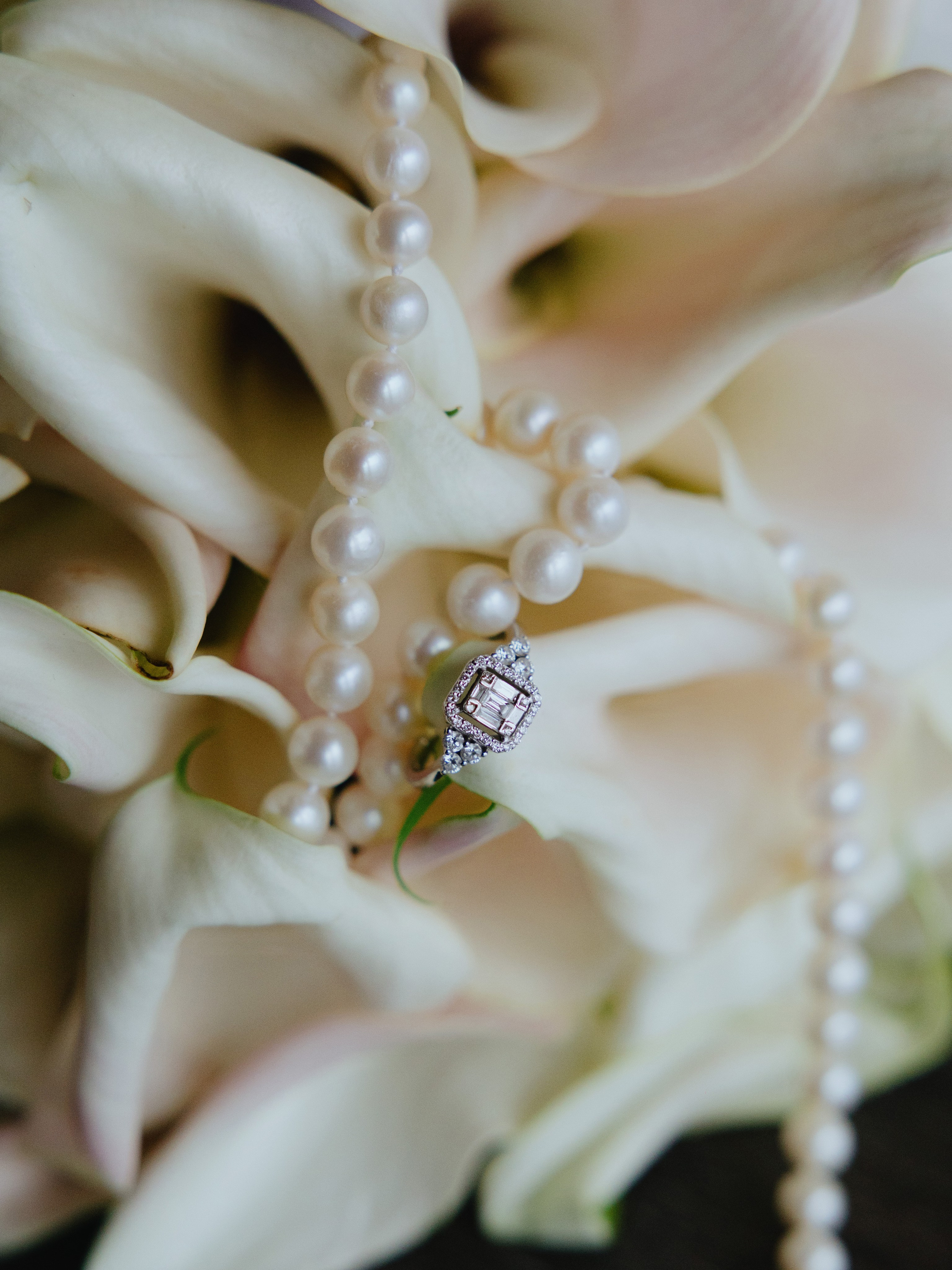 Артем & Полина. Профессиональный фотограф в Ташкенте