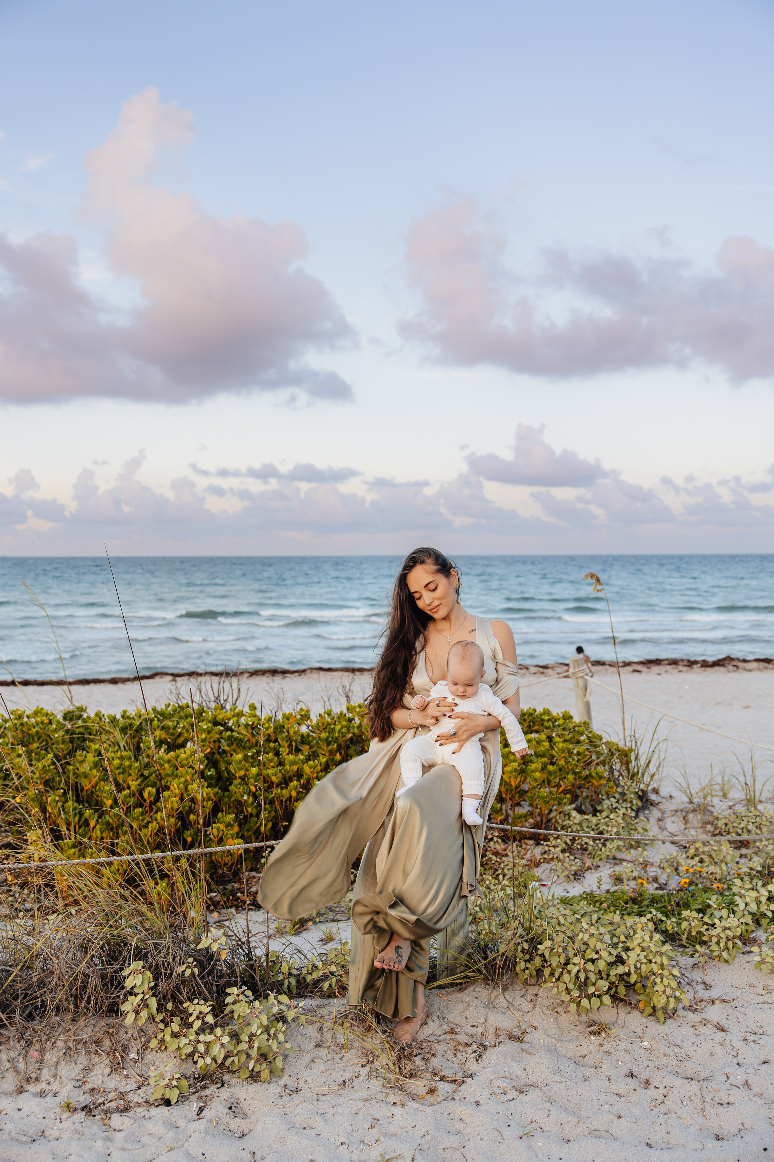 PRESETS. Alya Leto Photographer