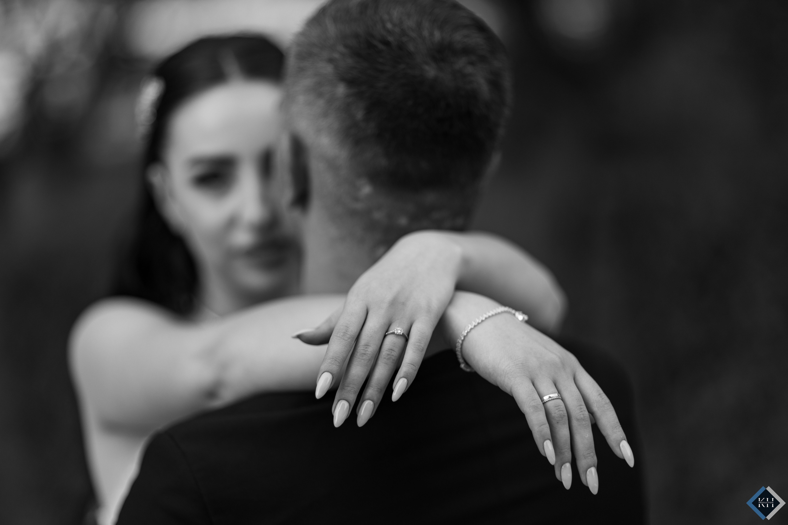 Tigran & Mila wedding day. KHproduction