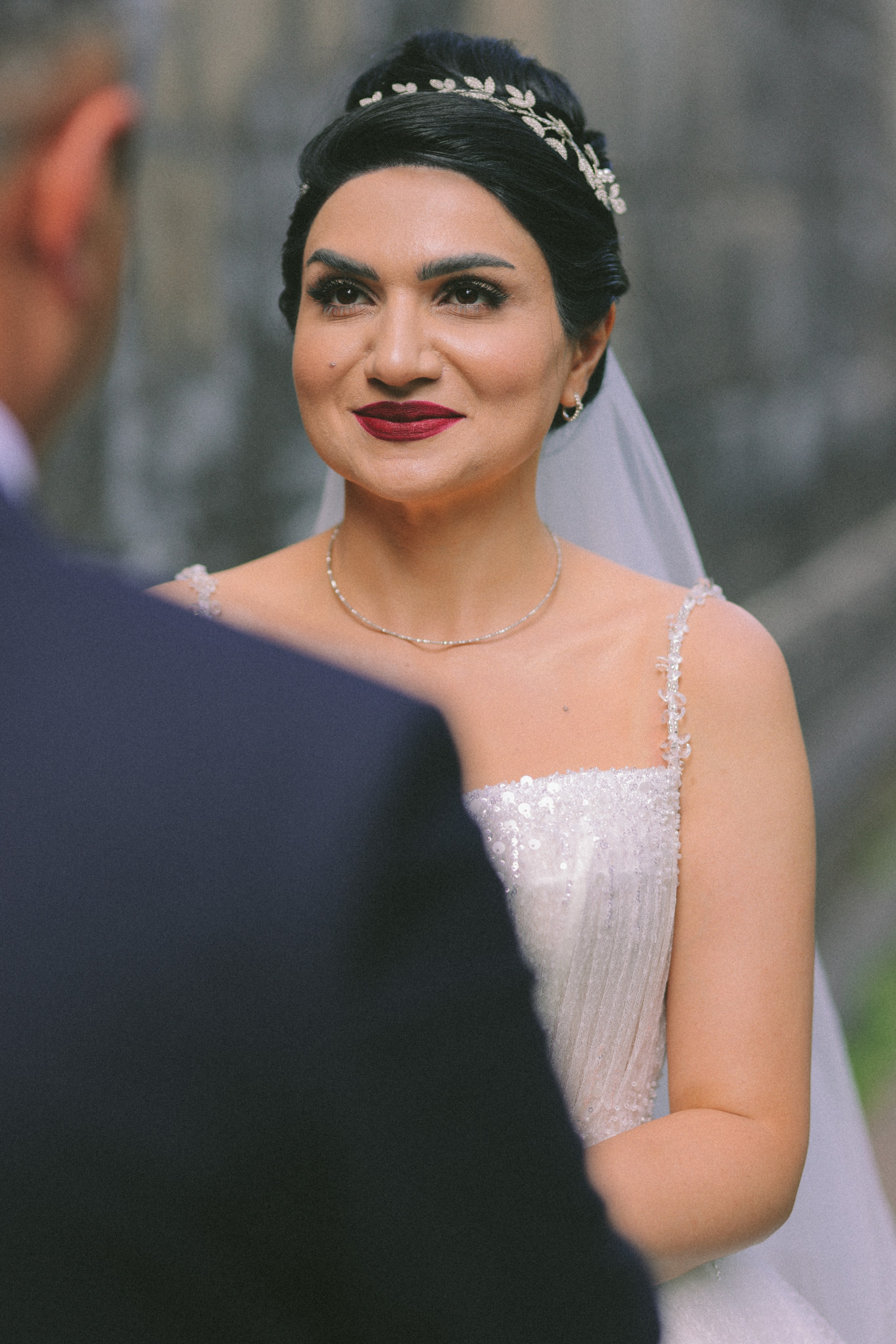 Karen & Tatev wedding day. KHproduction