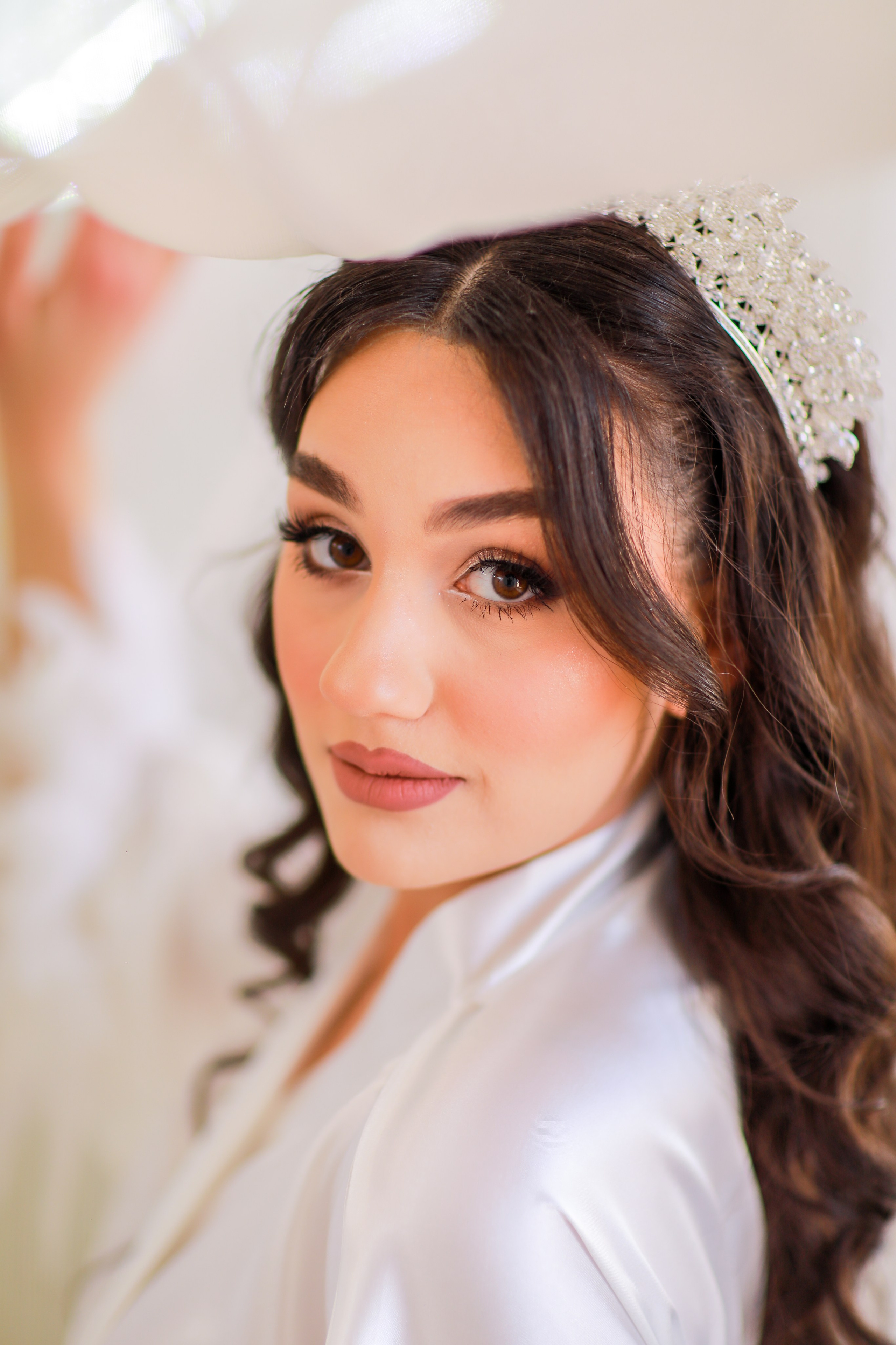 Ararat & Haykuhi wedding day. KHproduction