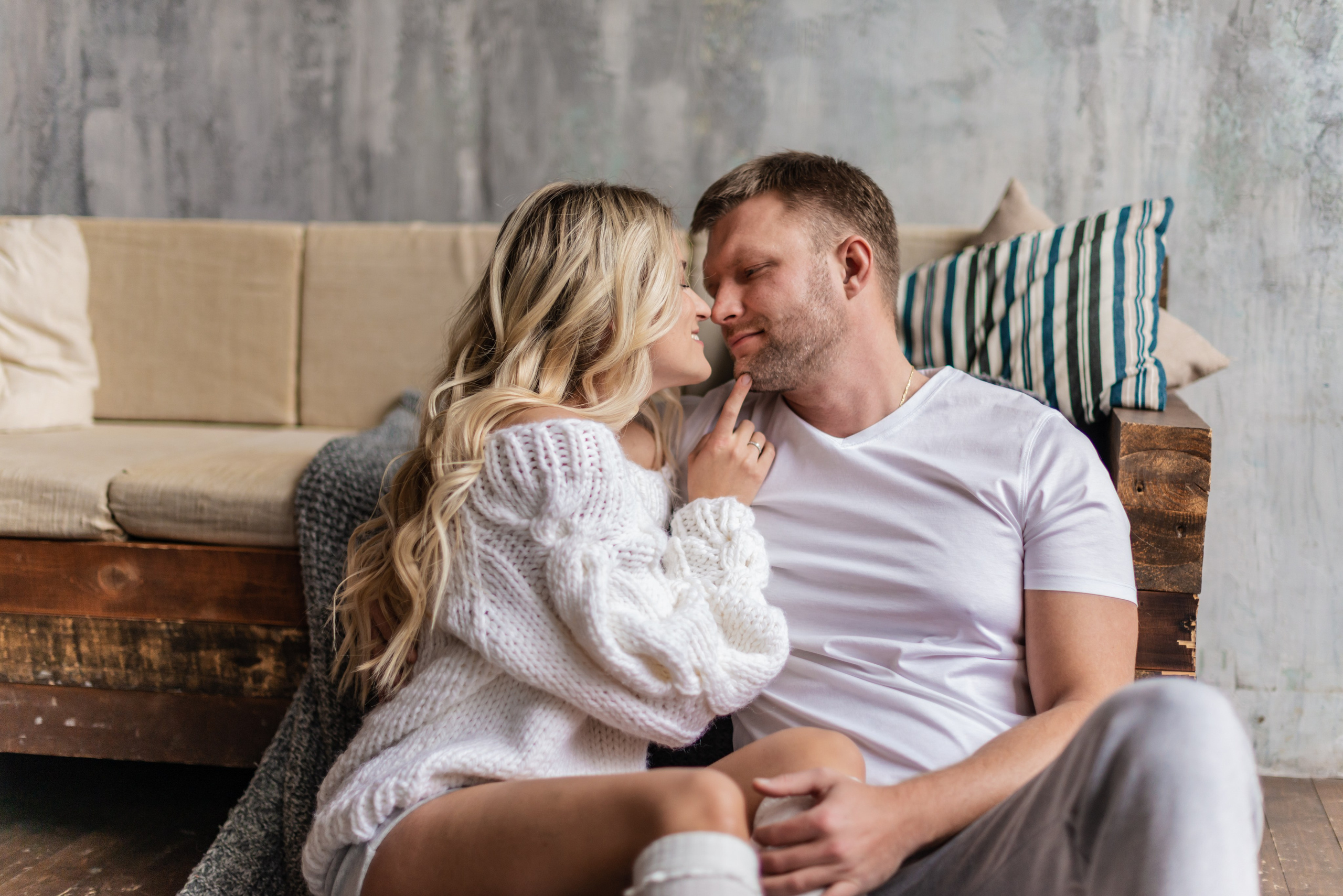 Love Story. ФОТОГРАФ МЕКСИКА КИНТАНА-РОО