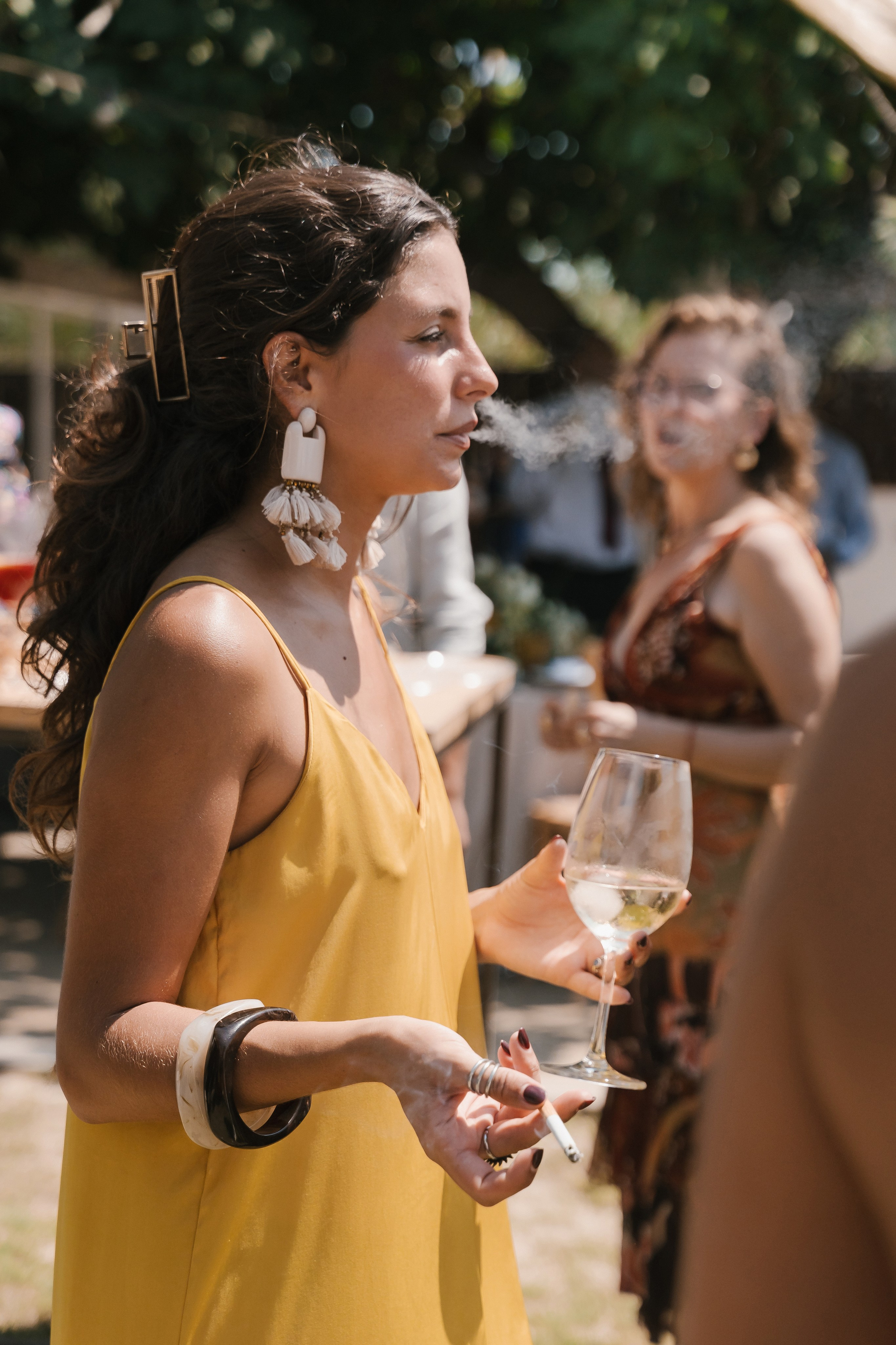 M & N. Fotógrafa de bodas y familias en España, Valencia: Nadia ProFoto
