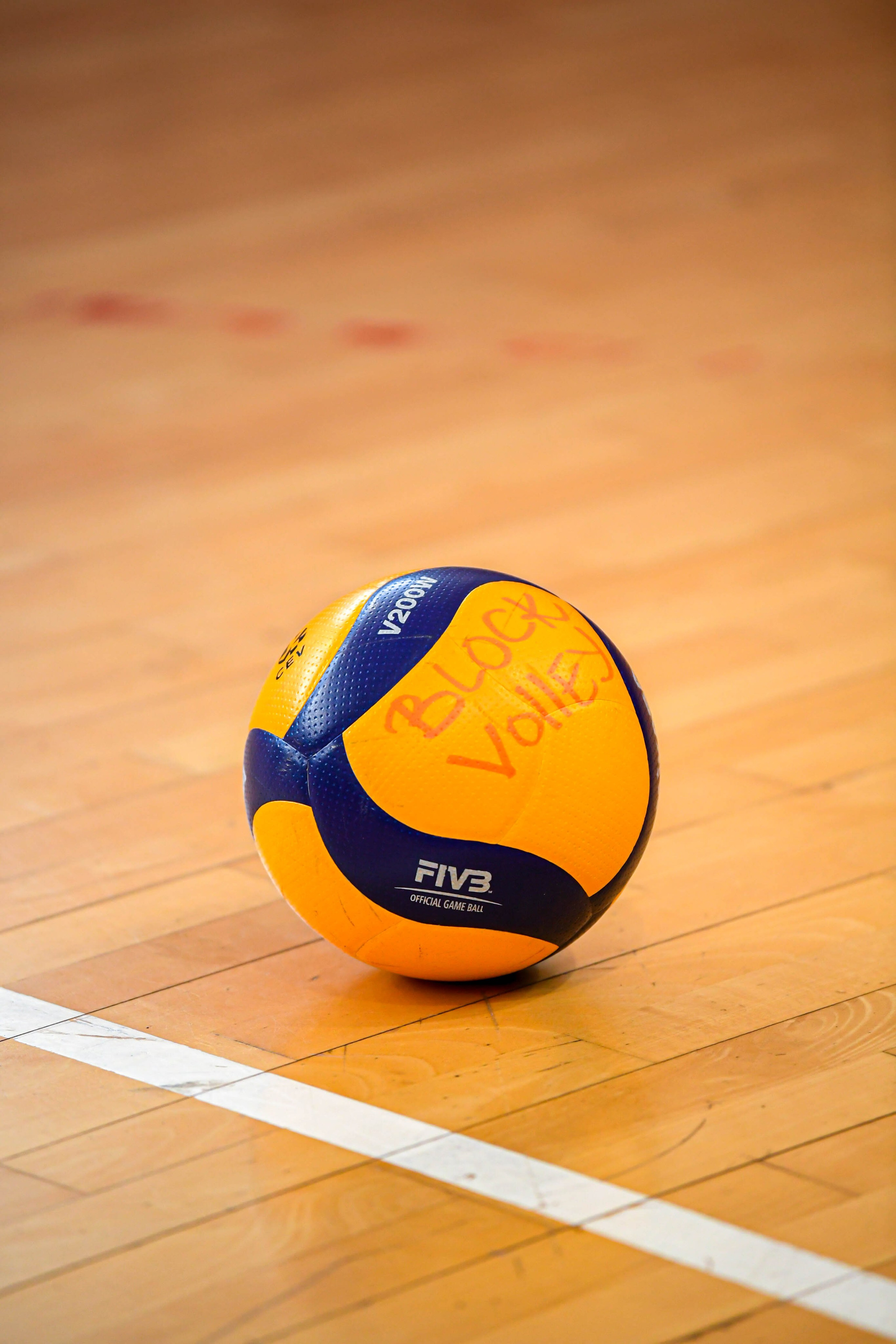 Odbojka 22.03.  Radnicki KG — BlockVolley JAG. Foto Simic Jagodina