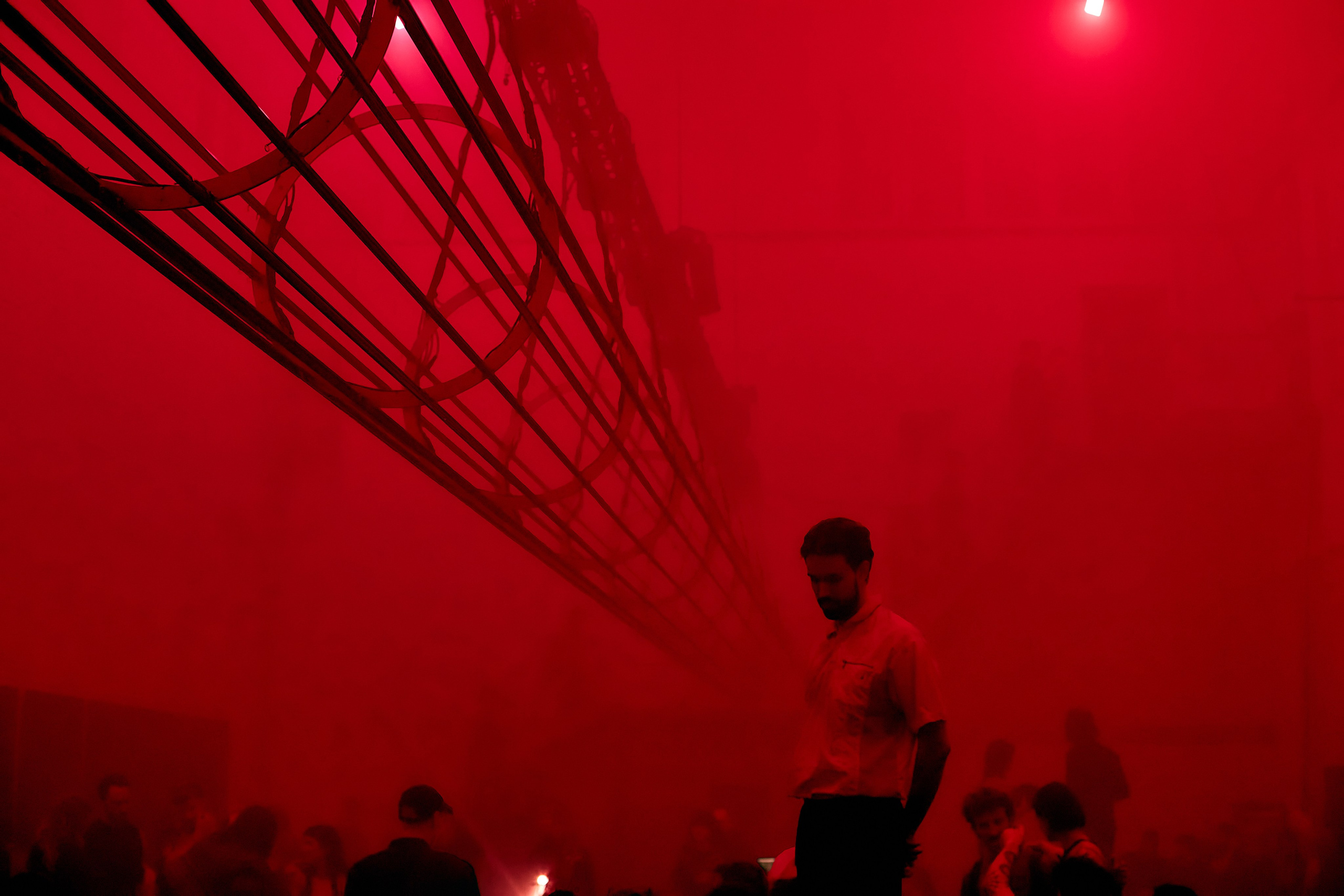 Event in Berlin. Photorgrapher Berlin: Event, Portrait and commercial photography