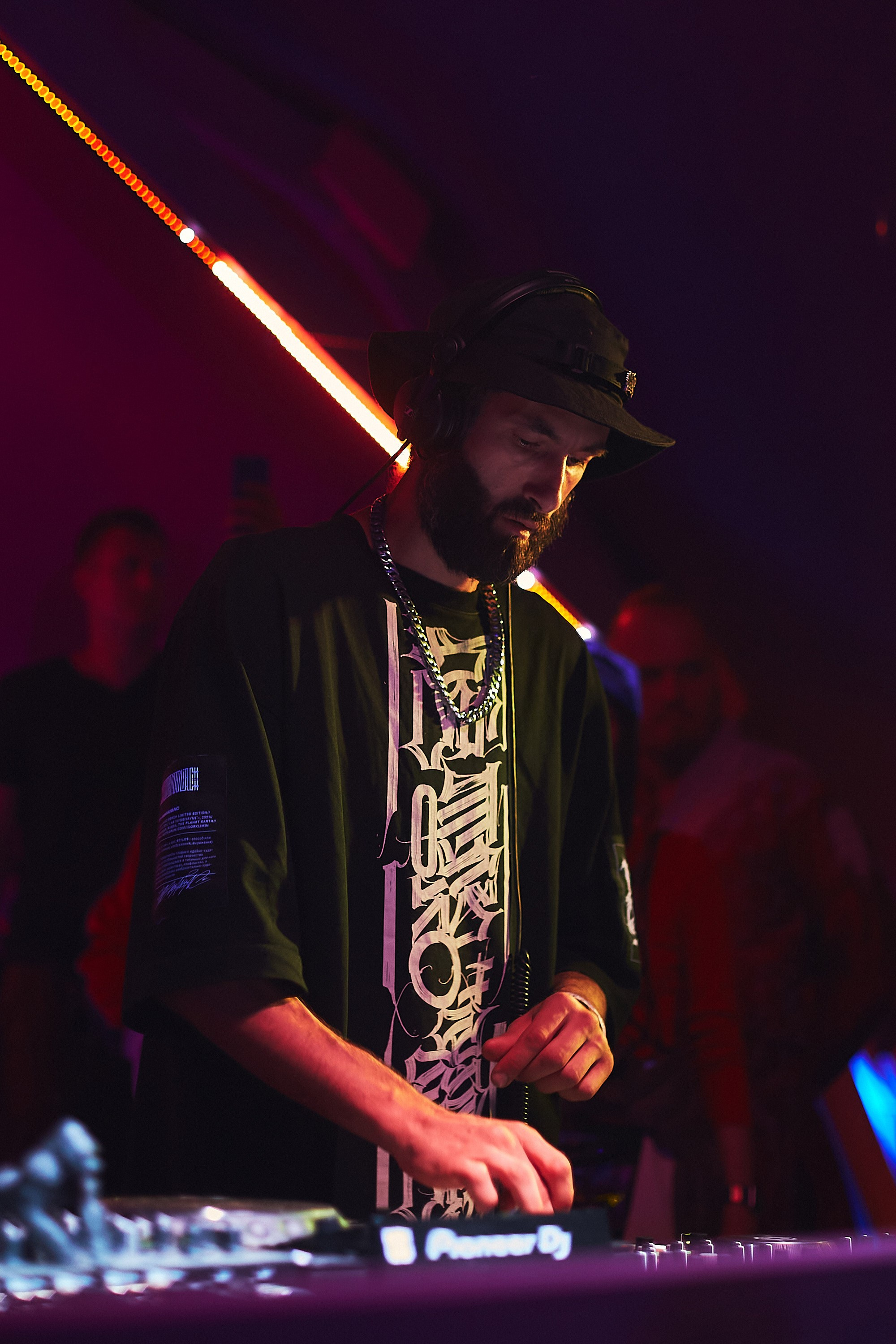 Festival Photography in Berlin and Europe. Photorgrapher Berlin: Event, Portrait and commercial photography