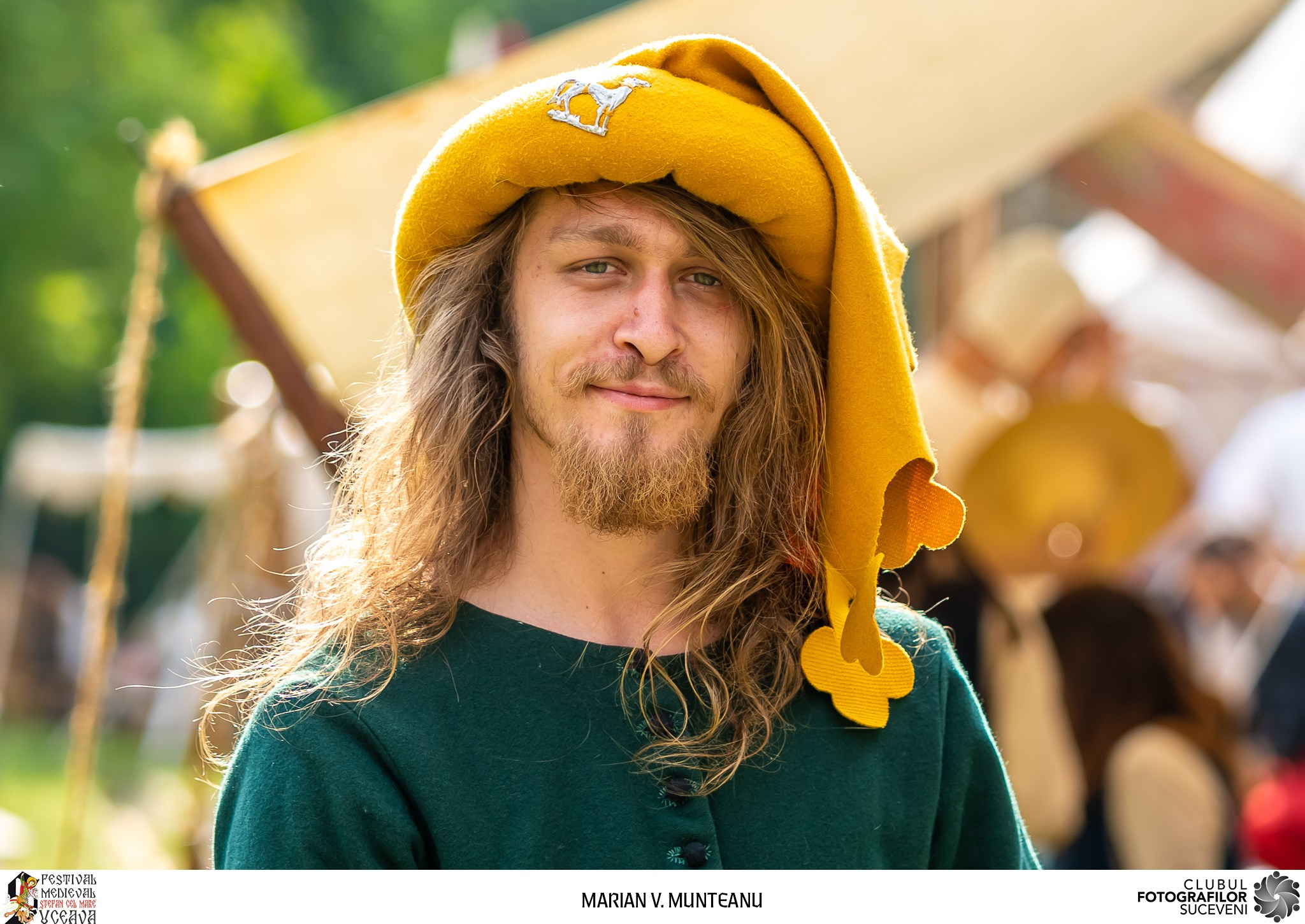 Street. Photographer Family Wedding Event London and World wide Marian V Munte