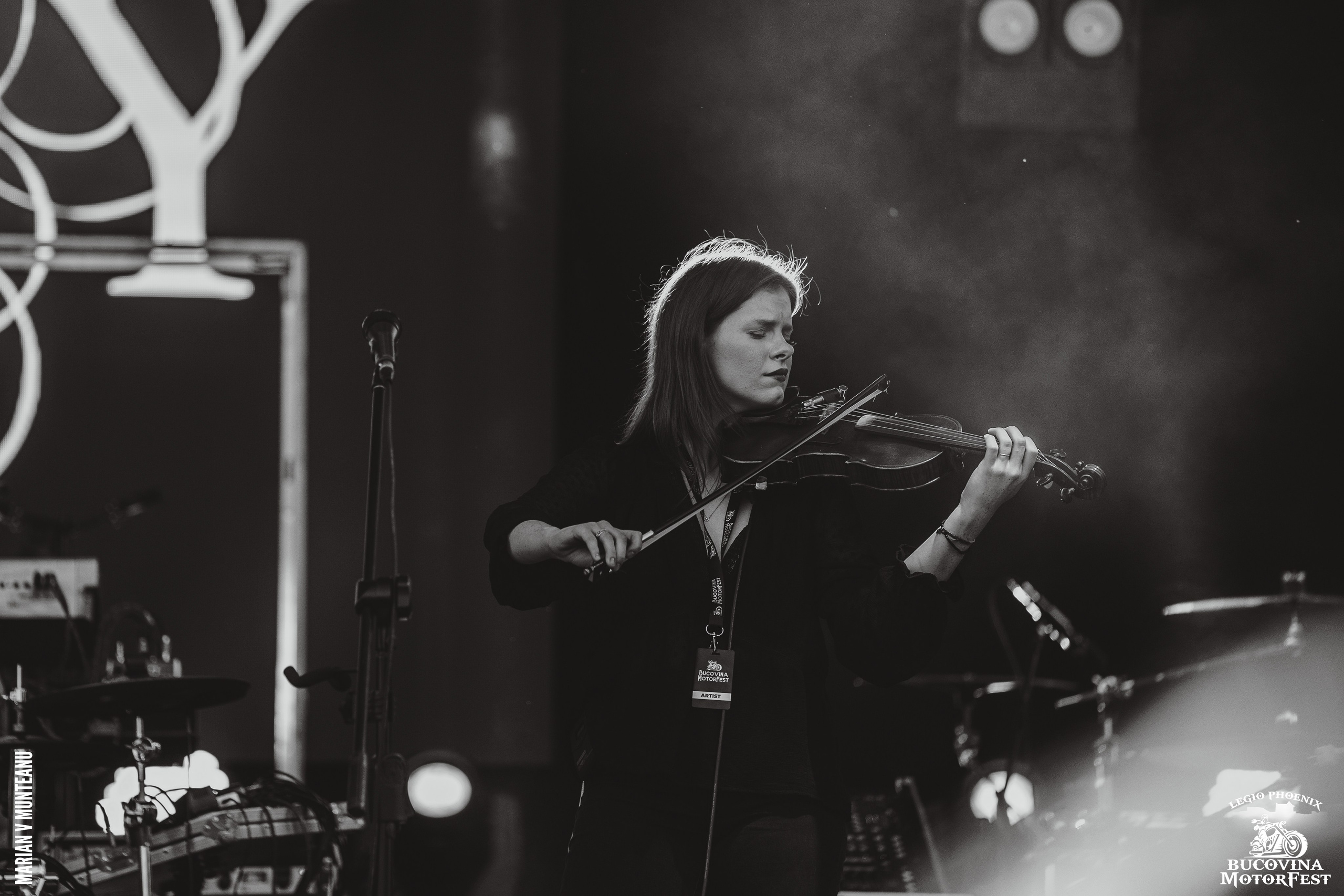 BUCOVINA MOTOR FEST. Photographer Family Wedding Event London and World wide Marian V Munte