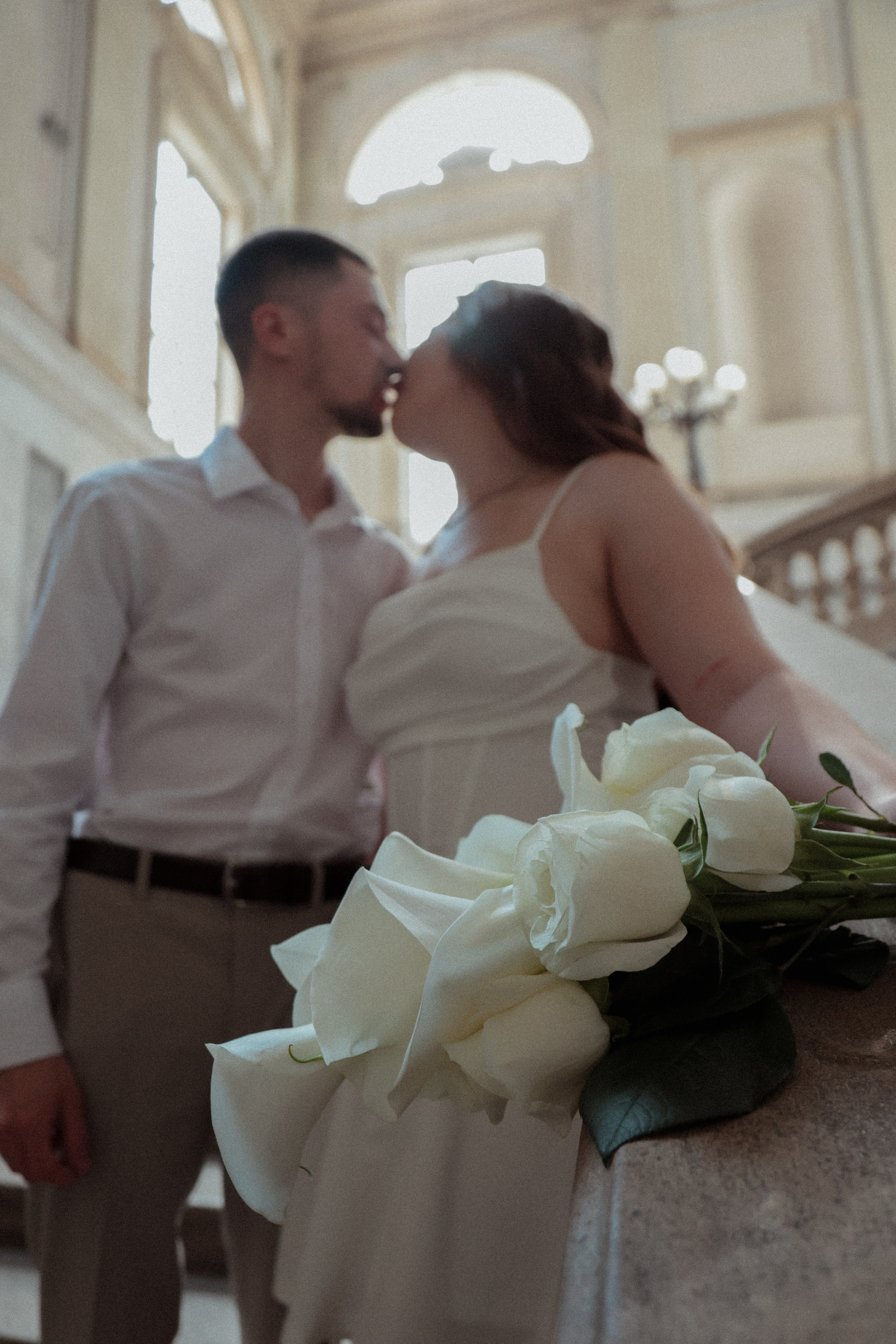 Adriana and Vladymyr. Photographer in Milan |Mila Pro Photo