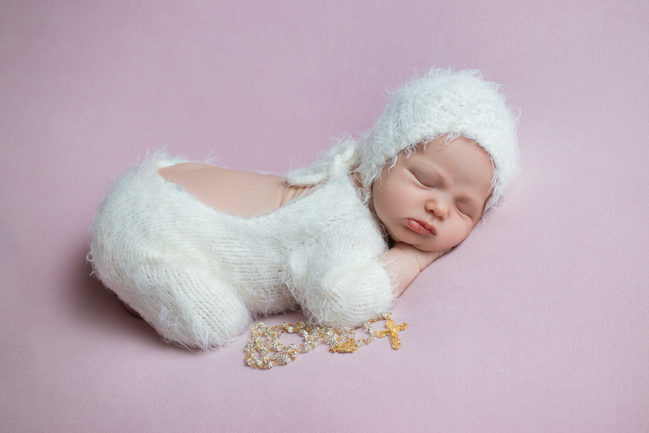 Eligabeth. Фотограф беременности, ньюборн и годовасиков в Корее Жанна Хан