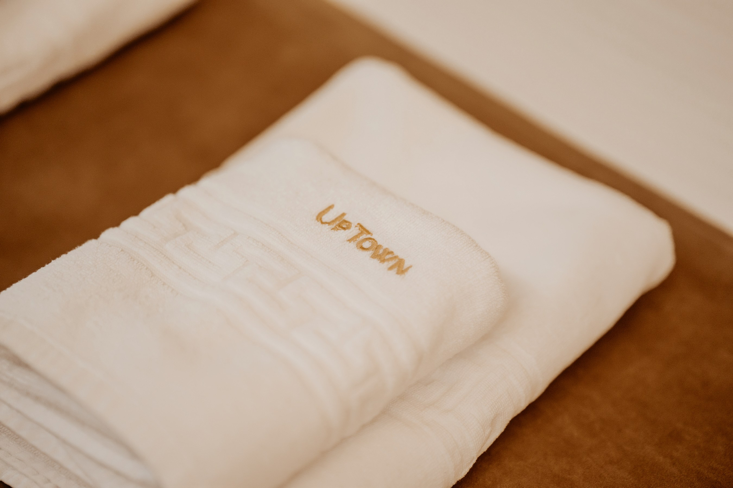 UpTowers - Imobiliare