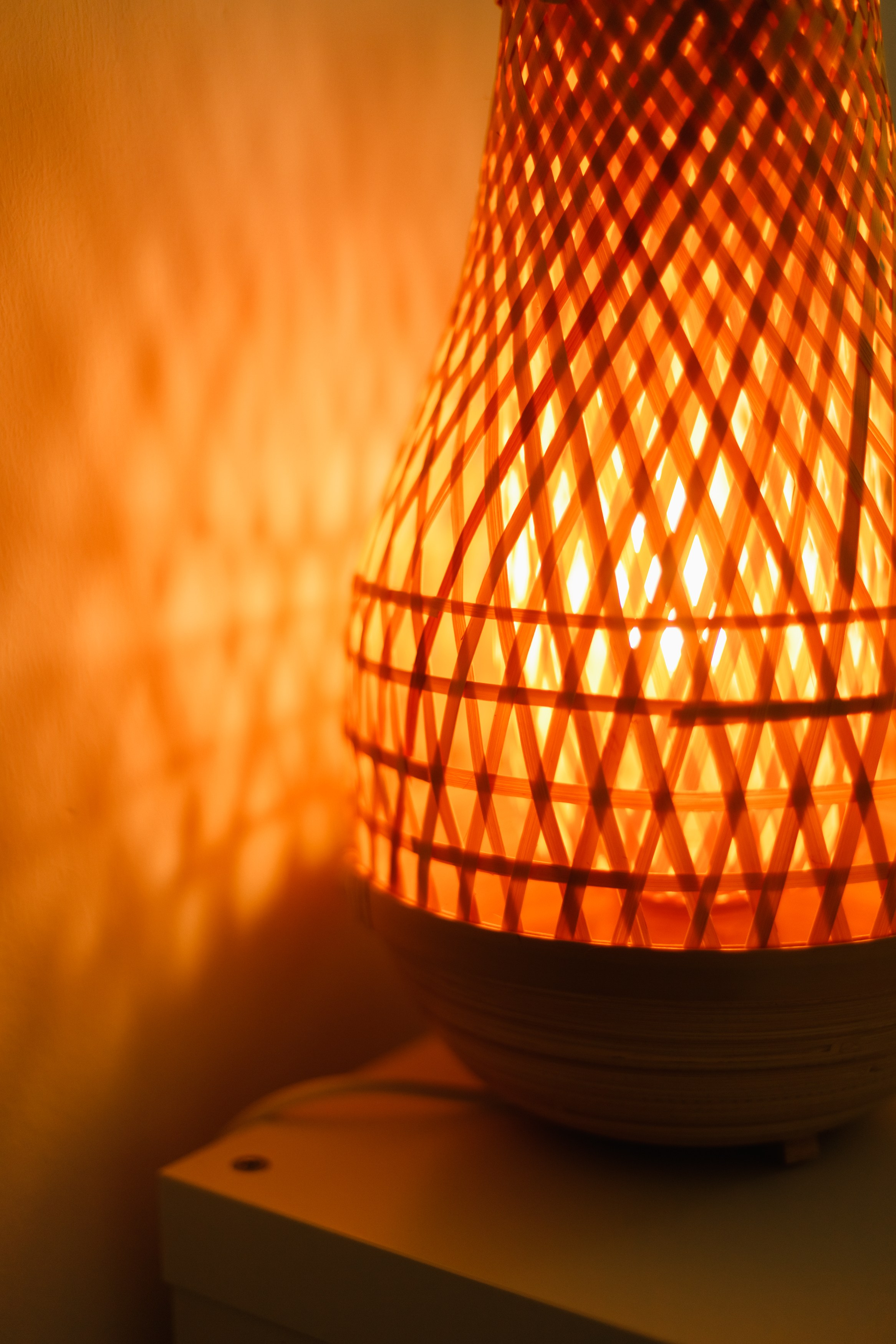 Małgorzata | business portrait. Kaja | fotograf we Wrocławiu | ludzie i psy