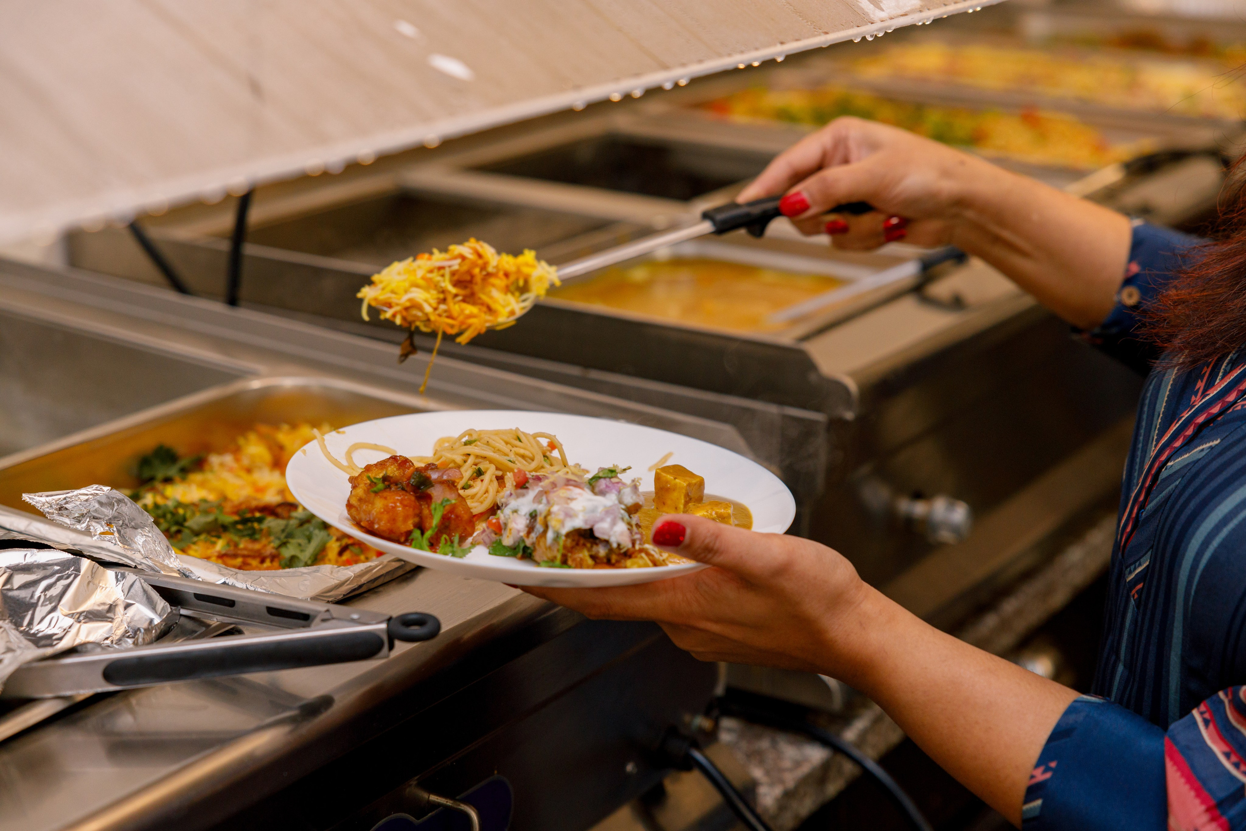 1st birthday. Family and Event photographer in Bay Area Elena Tiuriumina