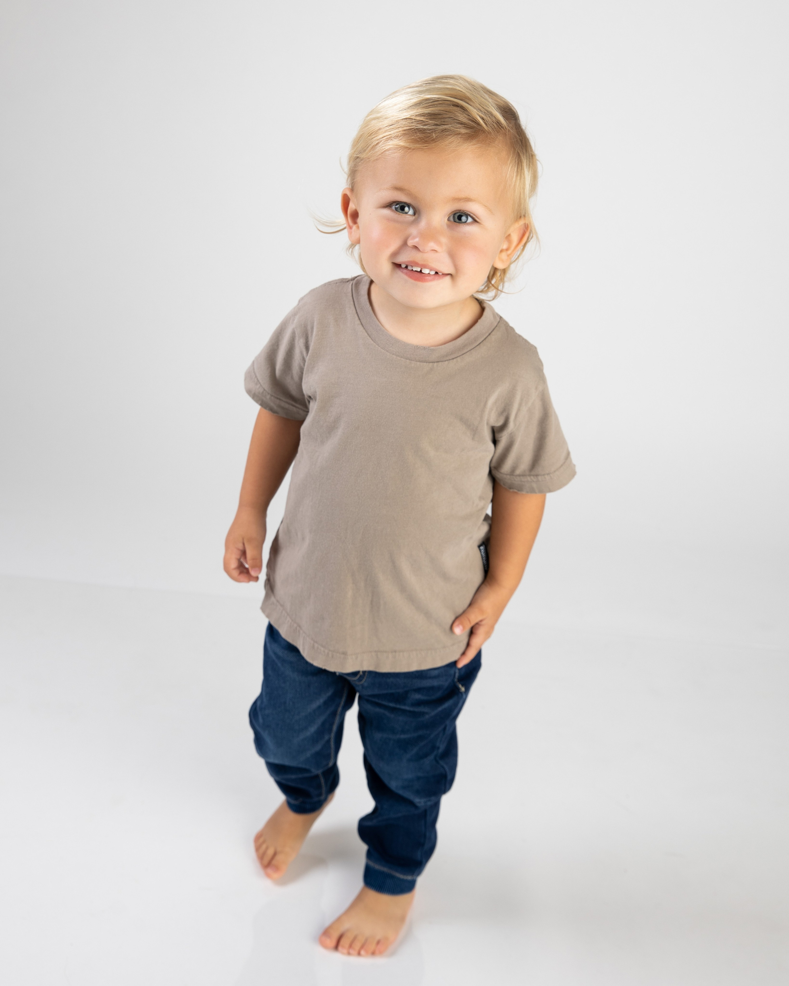 KIDS_Modelling. Miami Family and Event Photographer