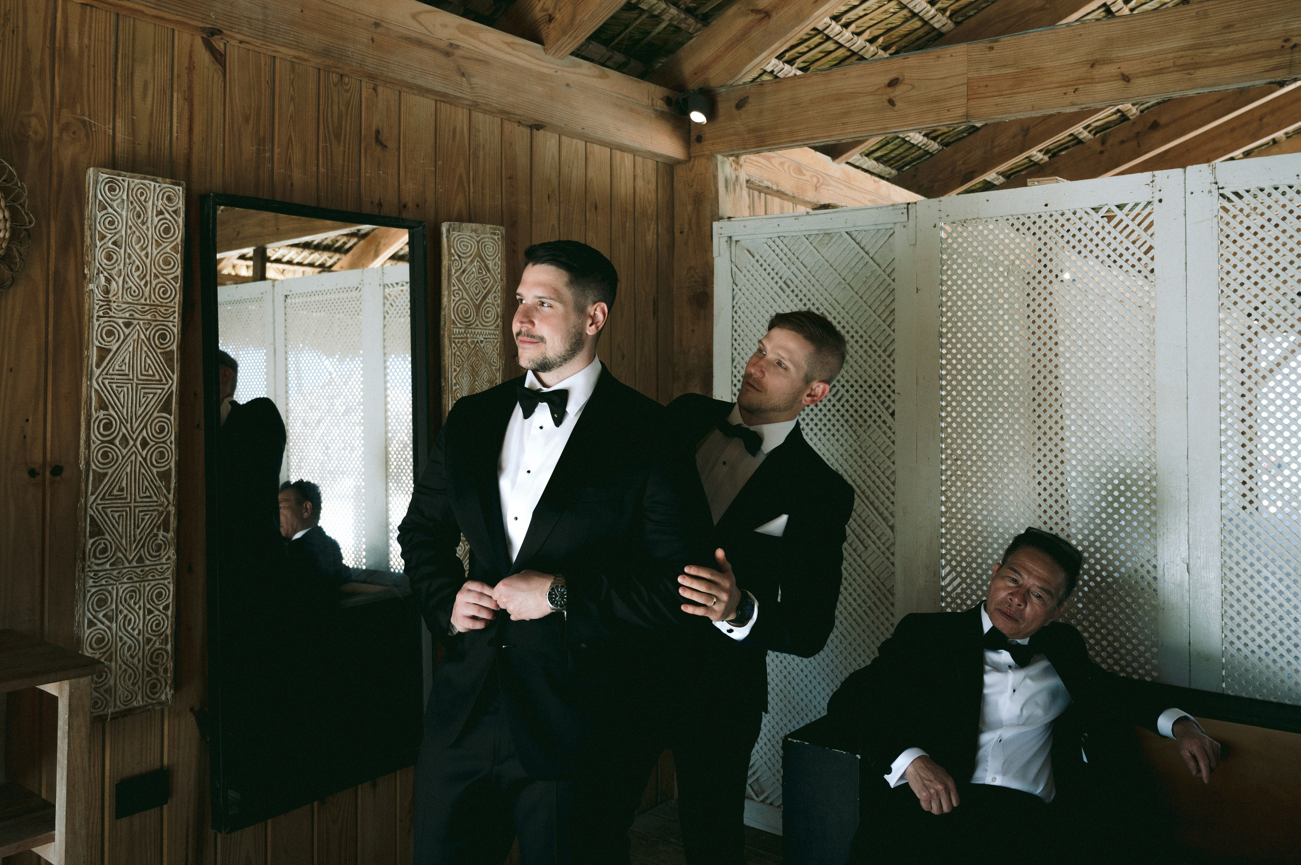 Dominican Republic wedding kukua. Punta cana wedding family fashion photographer dominican republic, destination wedding photographer, elopement photography Punta Cana