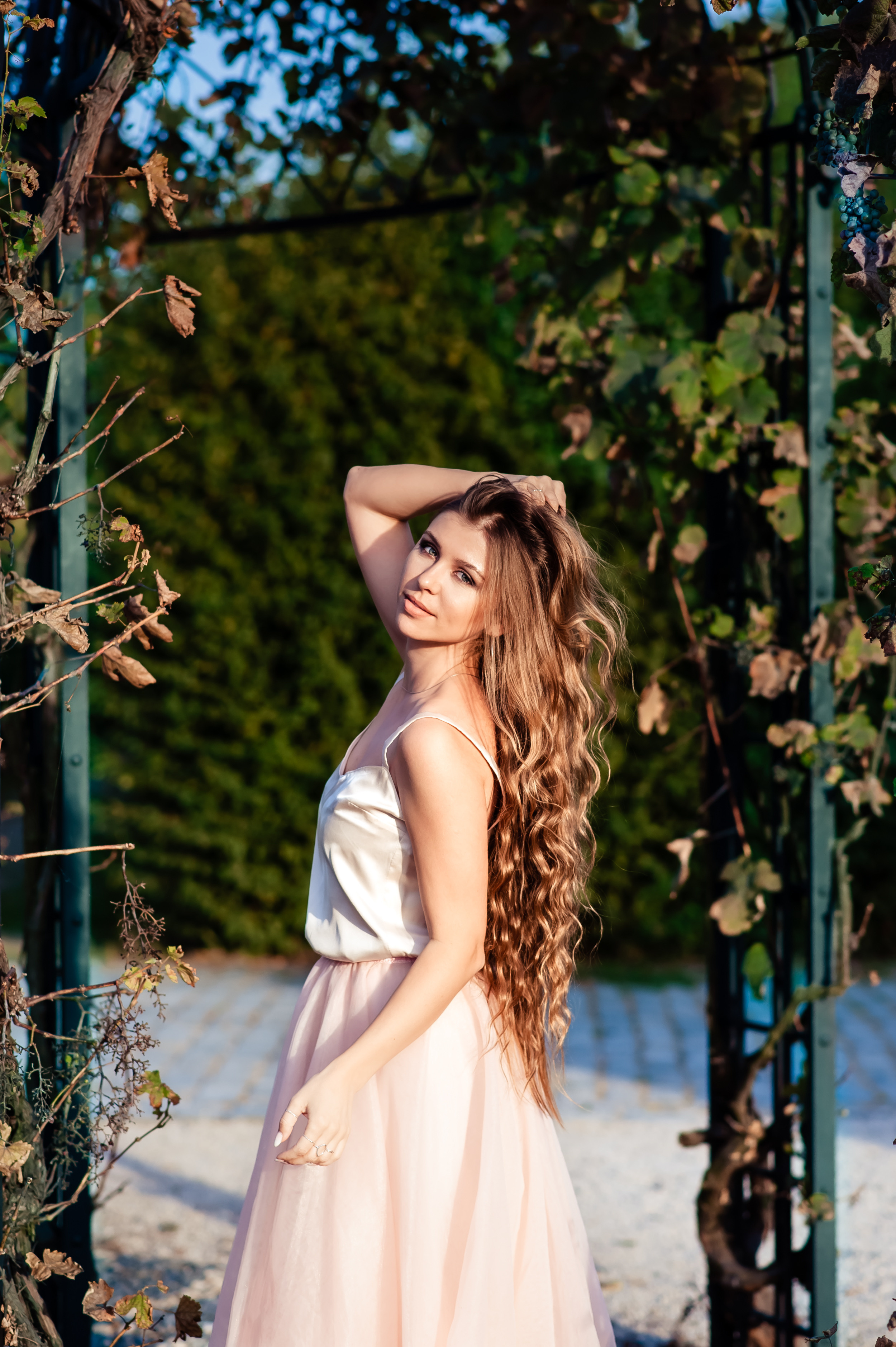 Be happy — it’s easy!. Portrait, Family and Maternity Photographer in Dublin Tania Vaskul