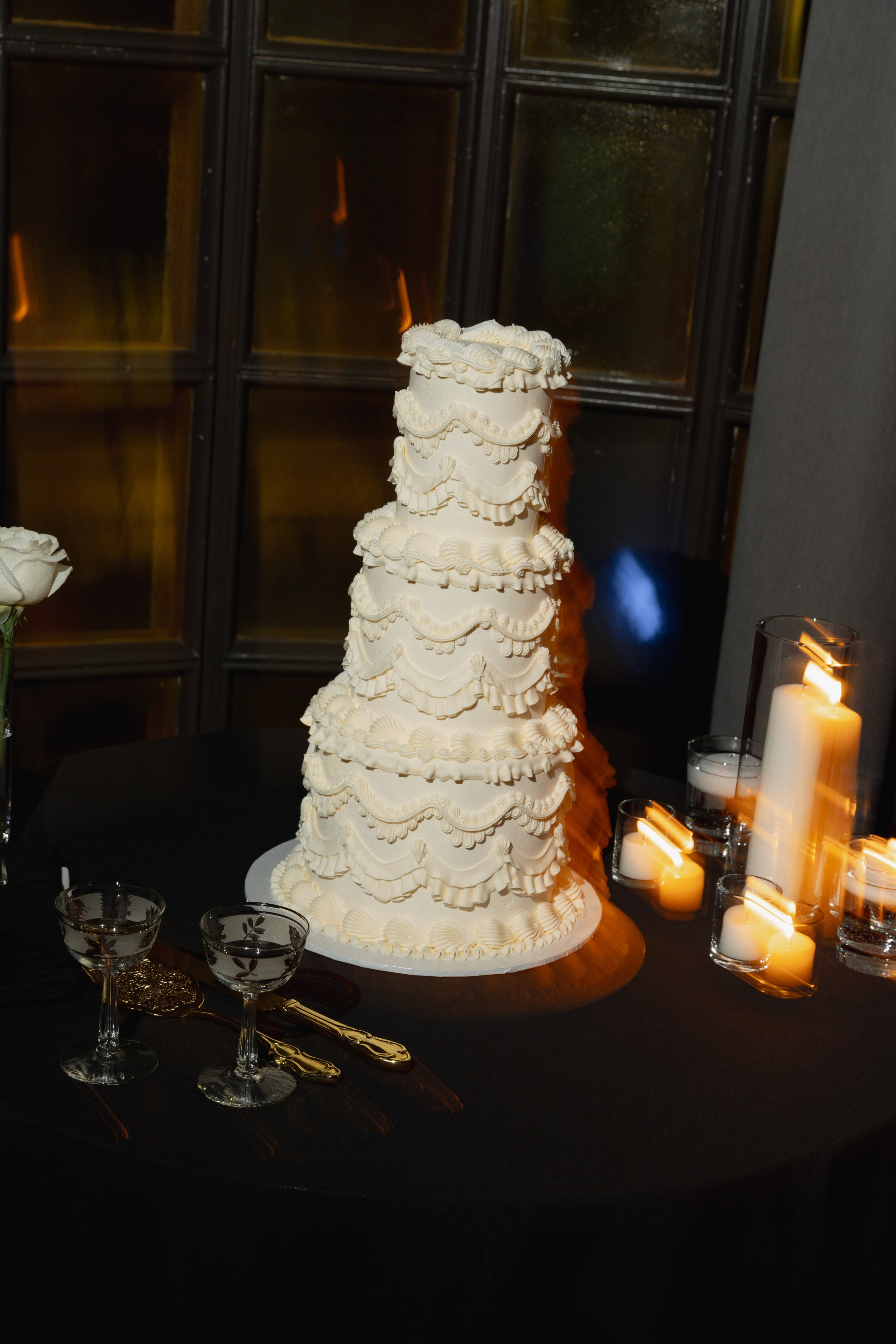 Jack and Maggie. Anna Krasnova Wedding photographer