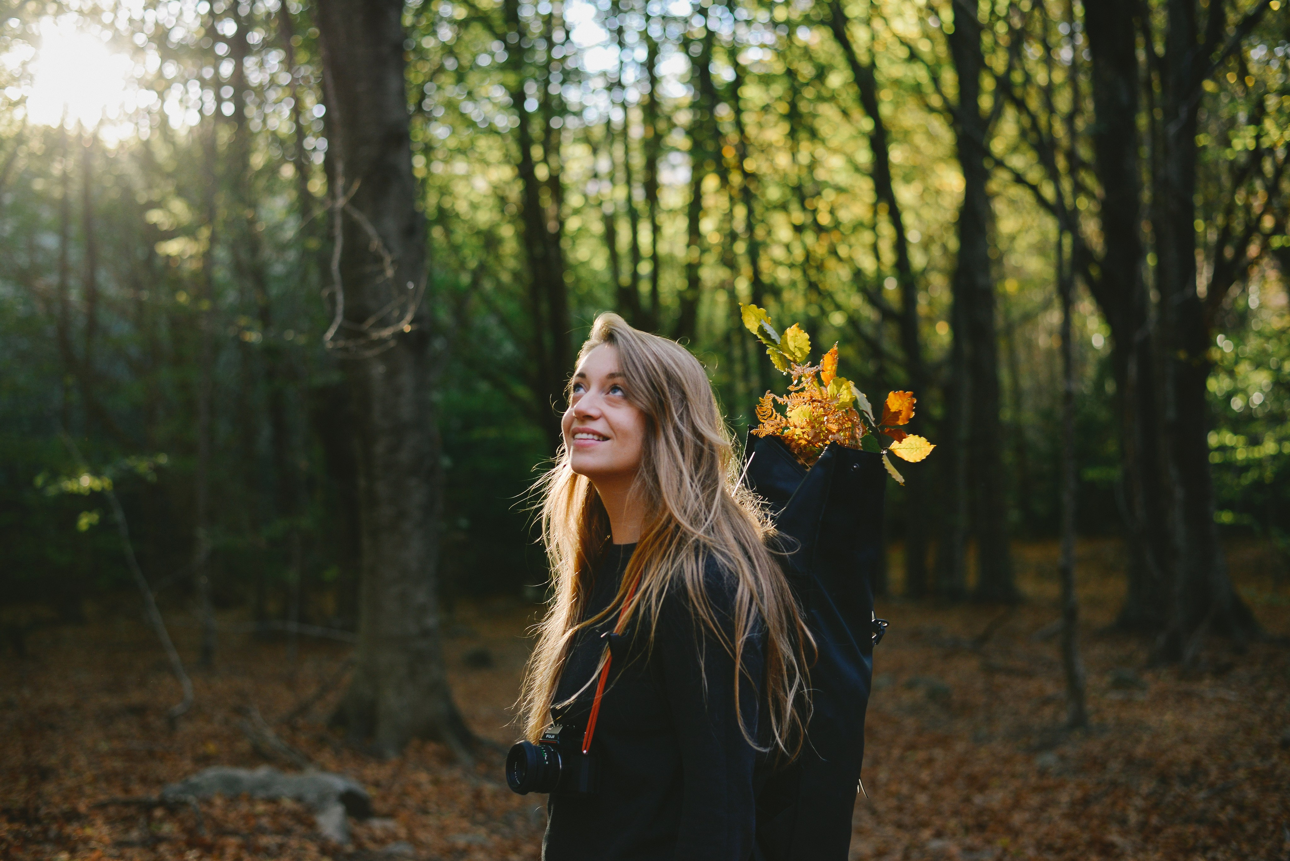 Galeria. Creador de contenido visual en Barcelona | Dima Kit