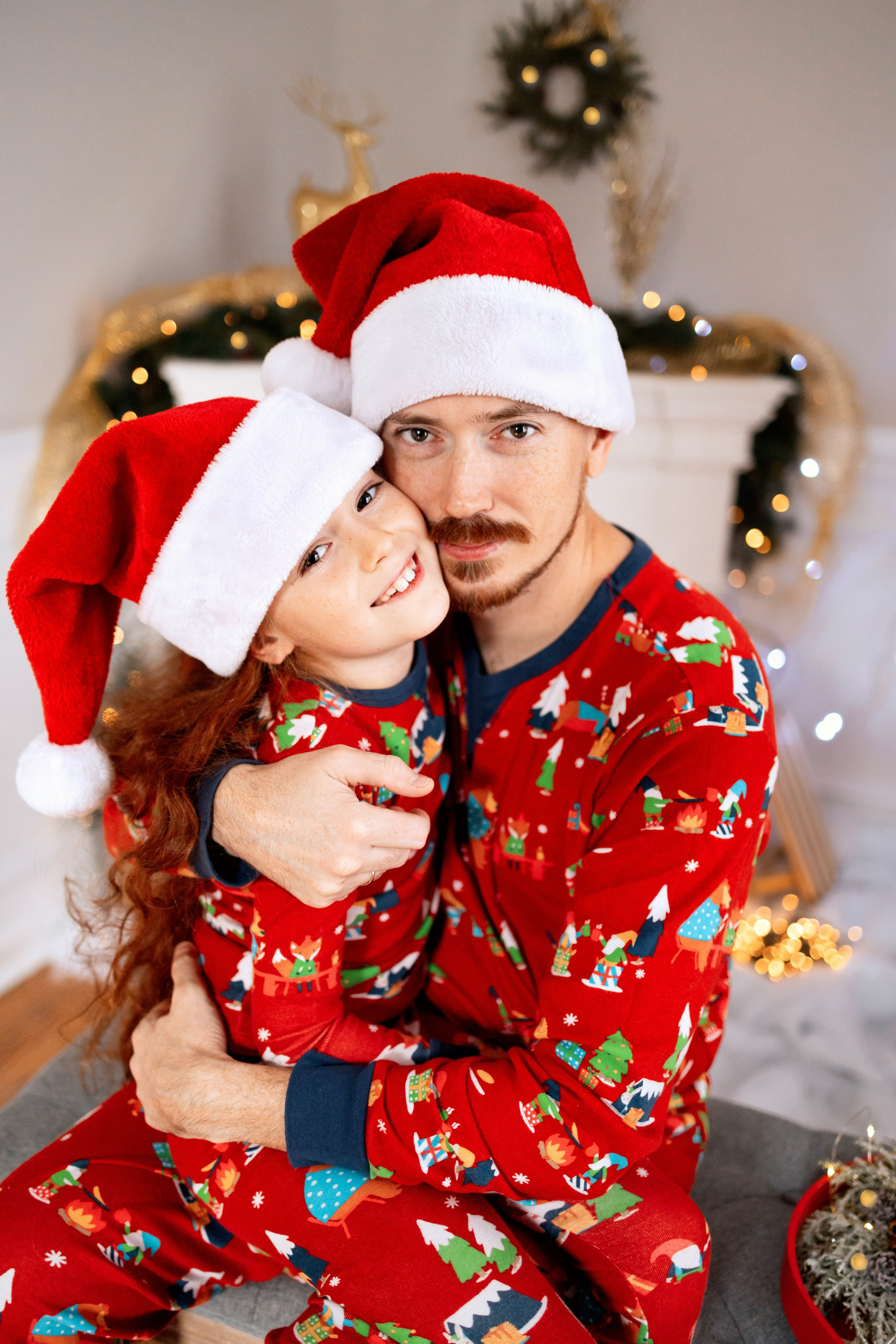 Christmas. Anaeliseevaphoto.com