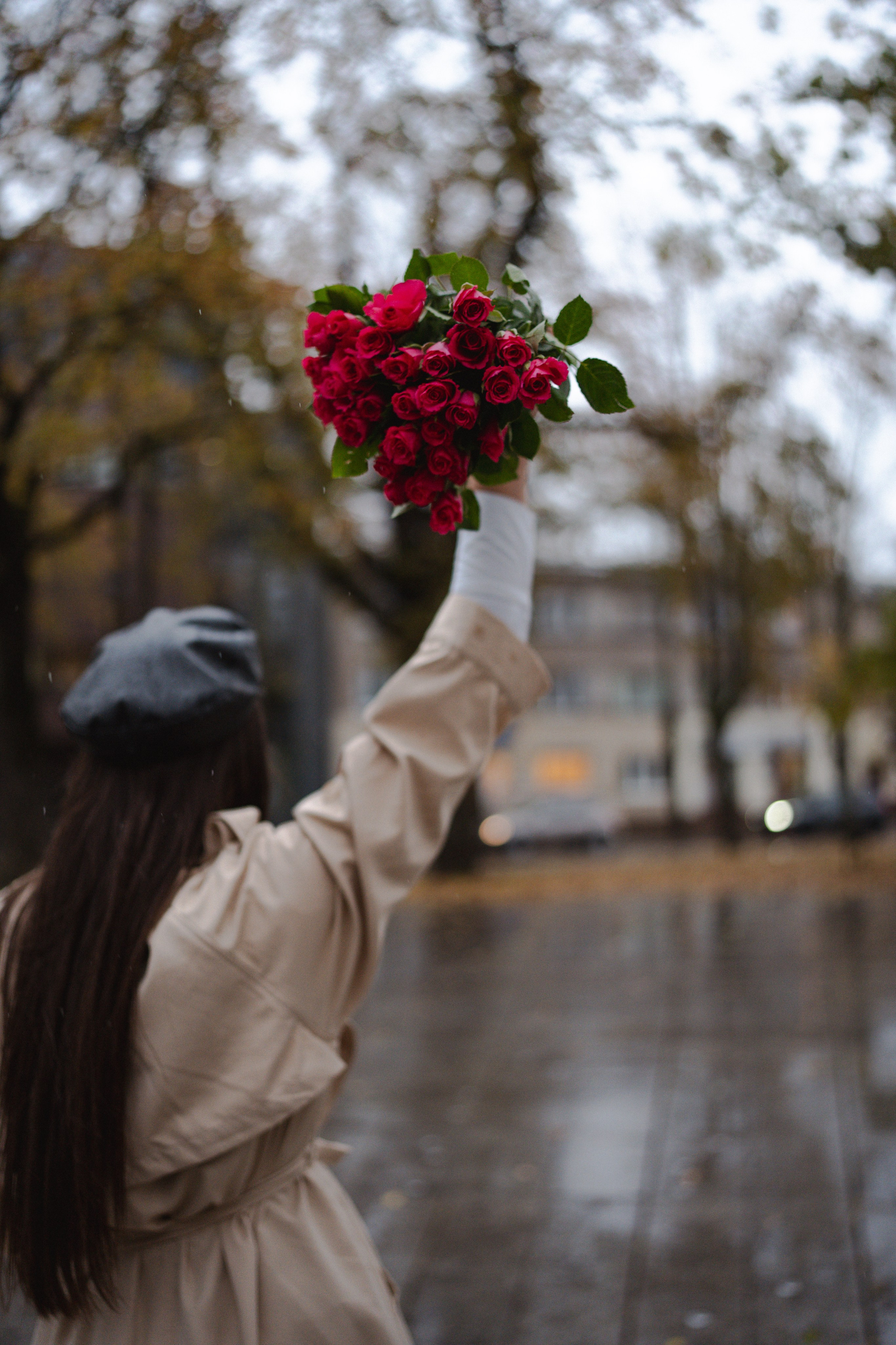 Dominyka. Lina Labanauskienė Photography