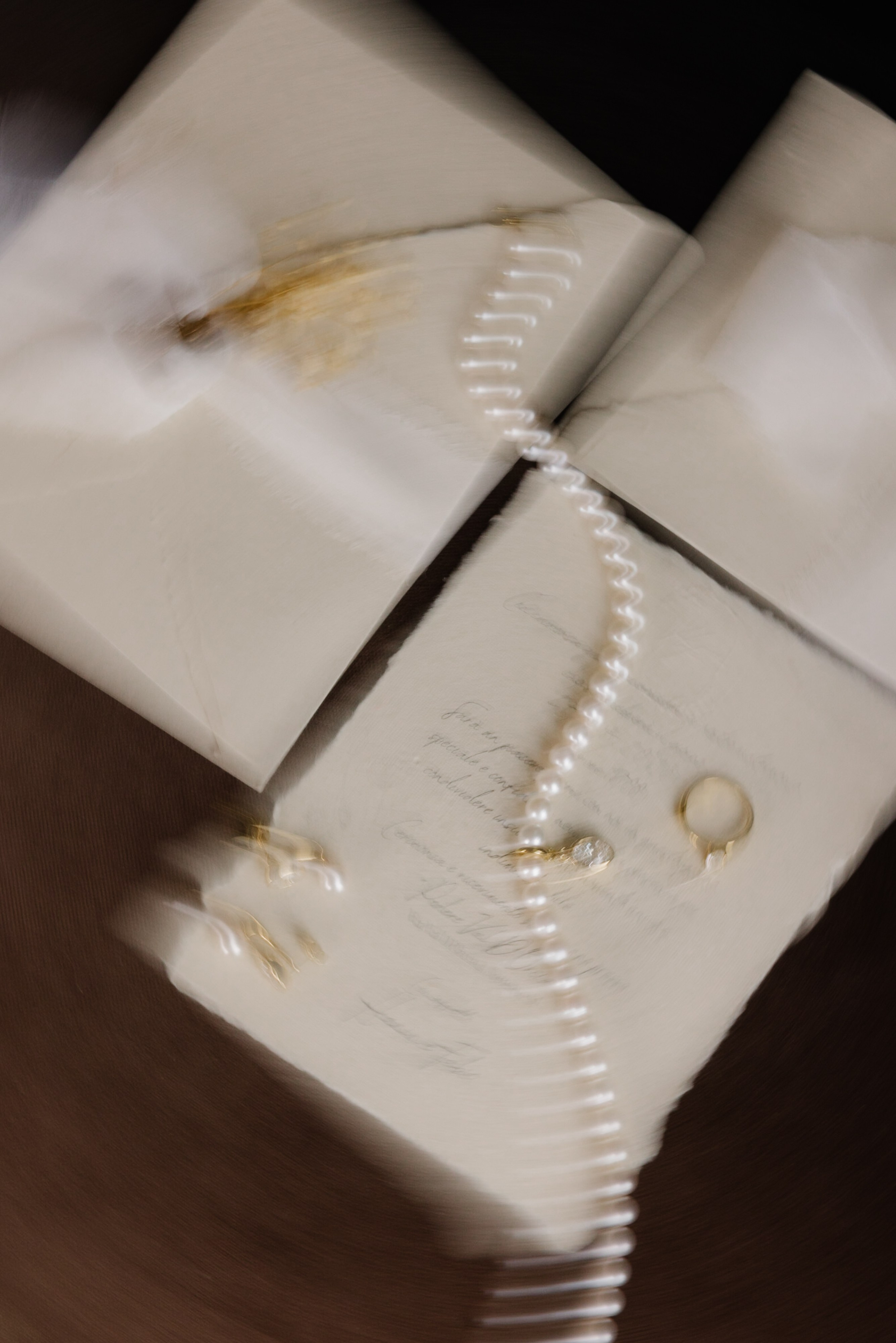 1. Wedding photographer Italy