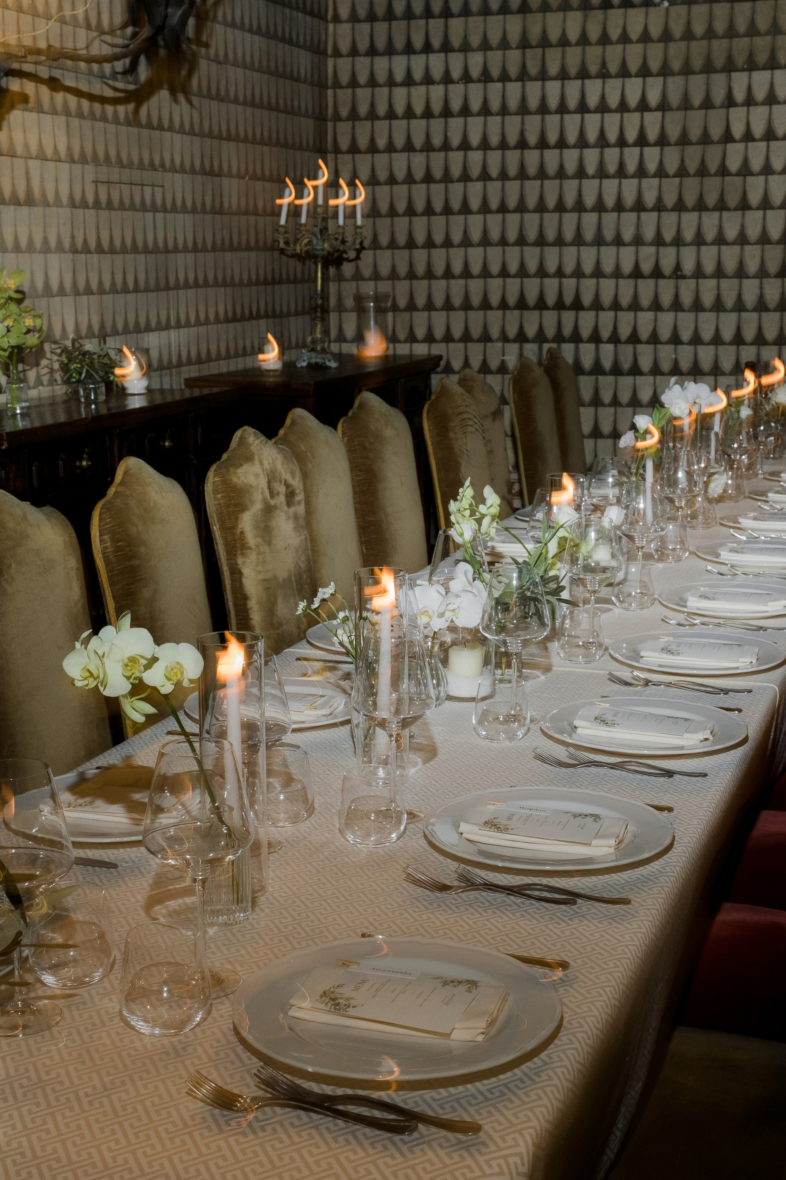 Ekateryna&David wedding in Tuscany. Весільний фотограф Вікторія Саврук