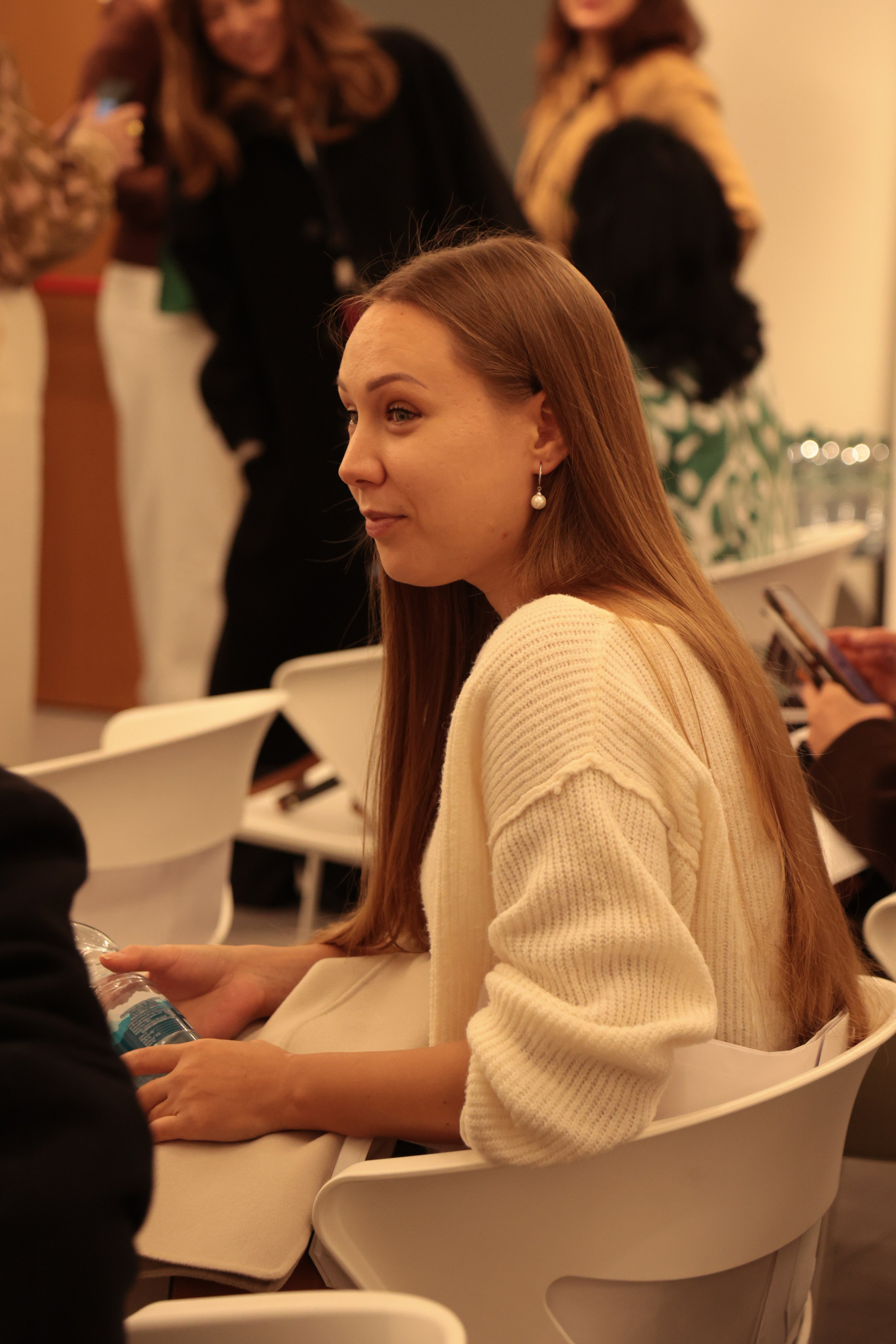 Business Cucina. Photographer in Milan |Mila Pro Photo