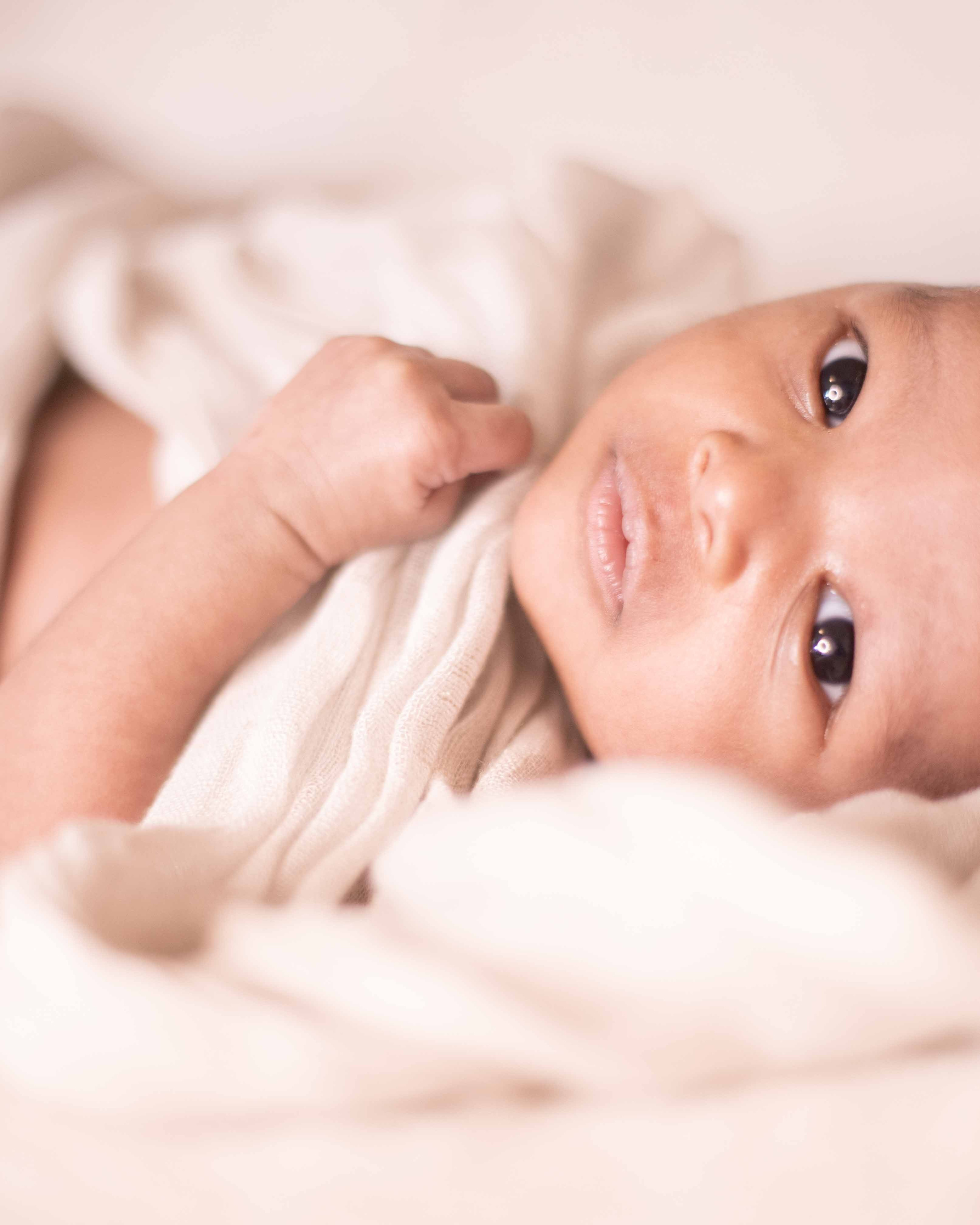 Family. Documentary, lifestile photographer in Morocco Marina Chaikovskaia