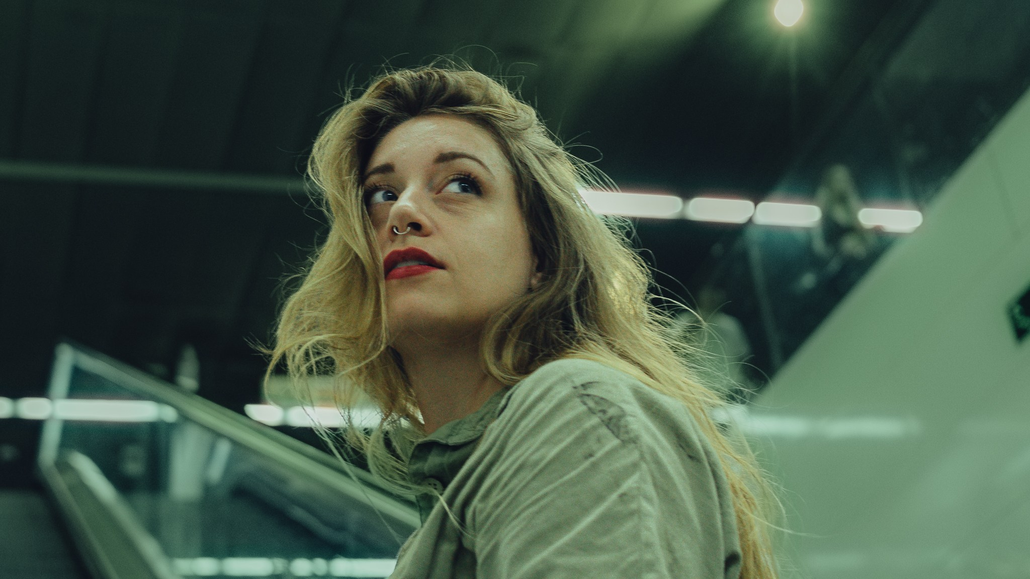 Galeria. Creador de contenido visual en Barcelona | Dima Kit