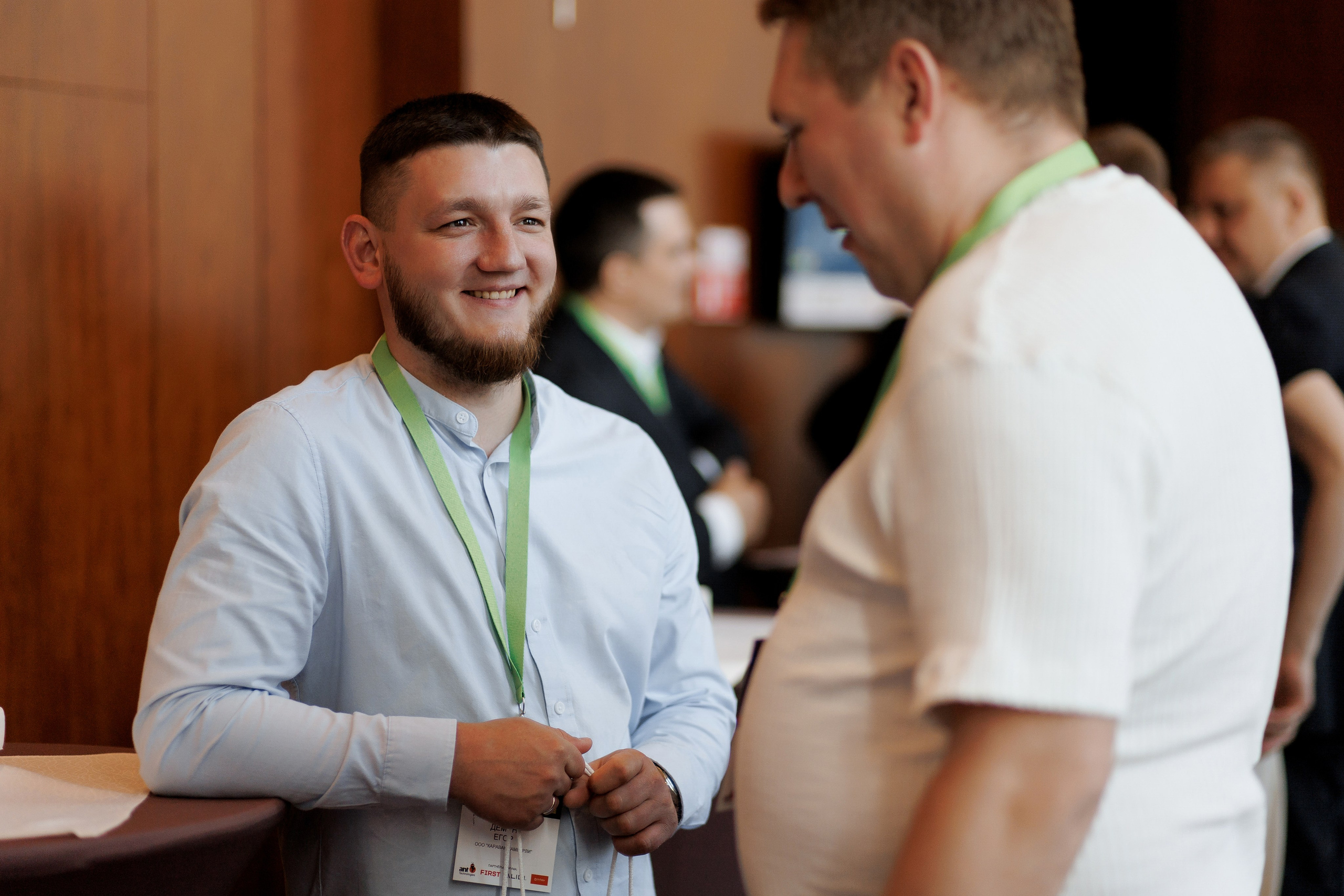 LSF. Свадебный фотограф Каледич Тимофей