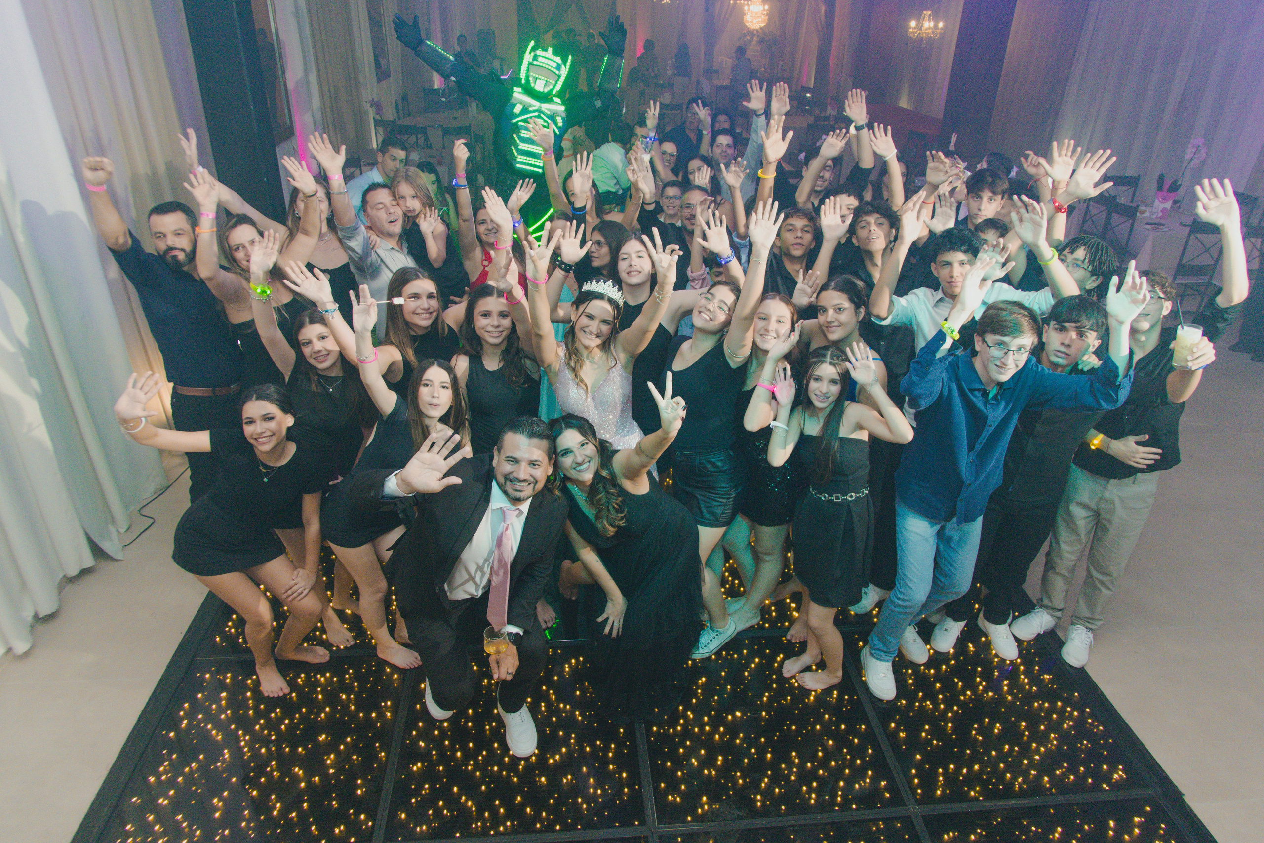 15 ANOS DE NICOLE. Fotógrafos de casamento. empresas, família em Catanduva SP e região, Casal Gonçales