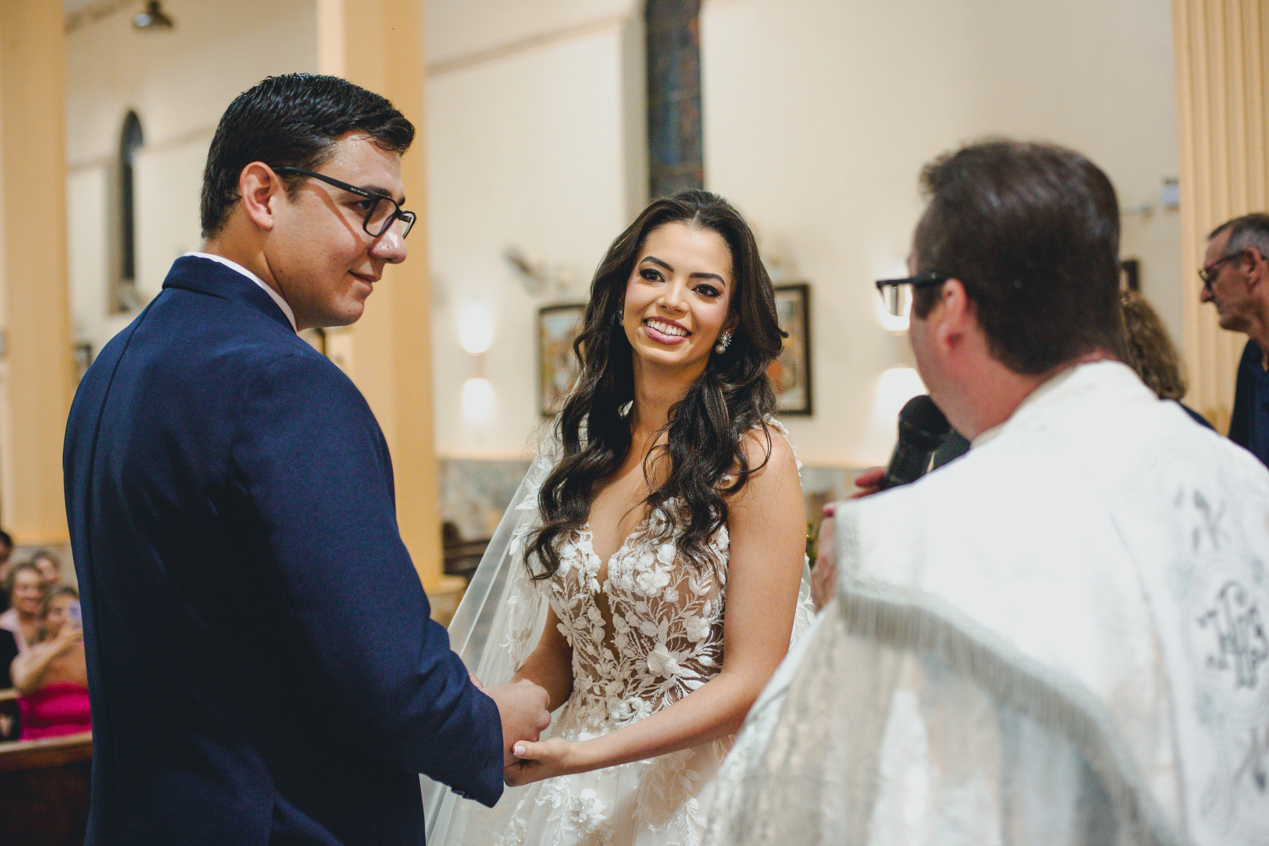 Maynara e Eder. Fotógrafos de casamento. empresas, família em Catanduva SP e região, Casal Gonçales