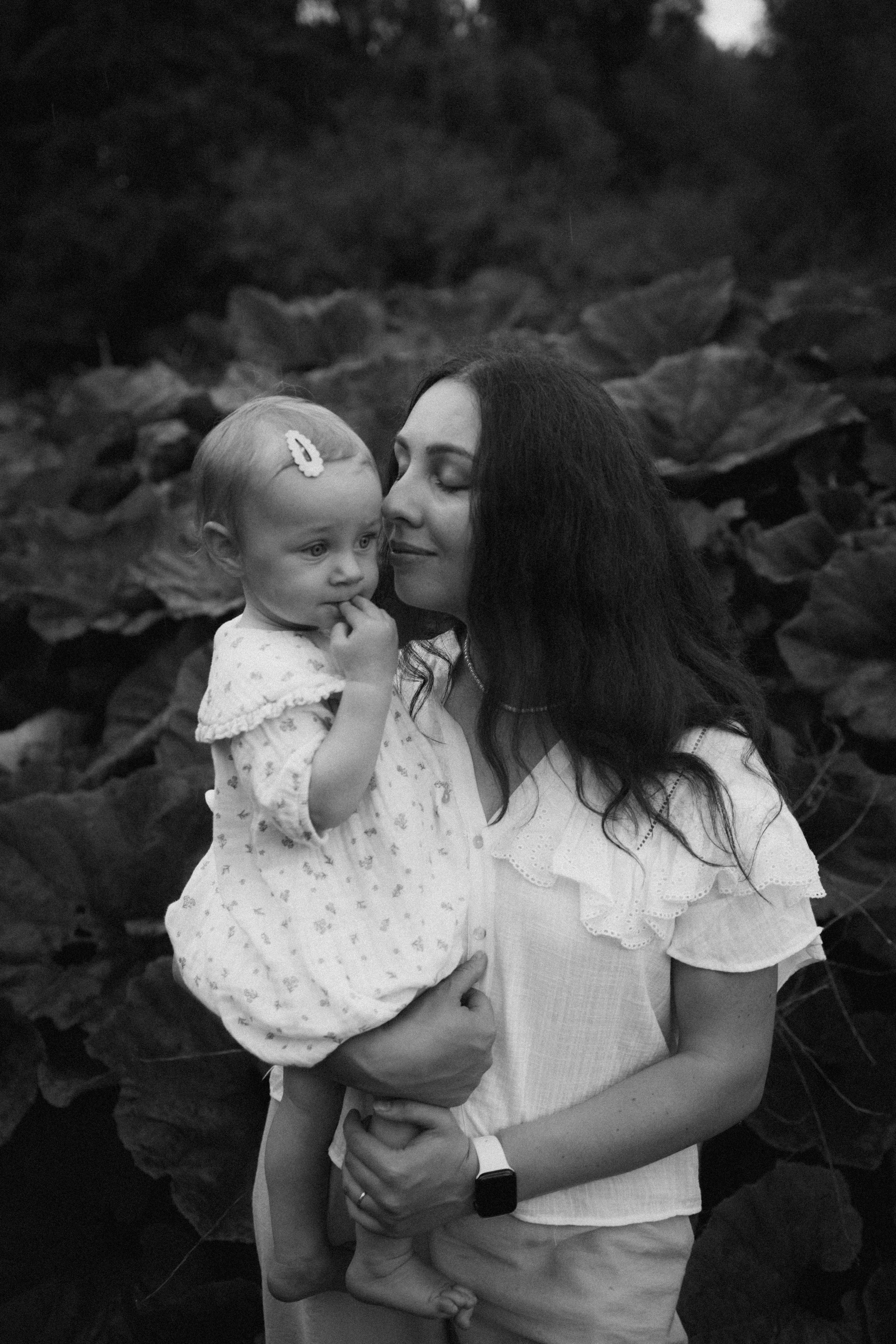 Sophia’s 1st birthday. Newborn, Maternity & Family Photographer in Charlotte, North Carolina | Arhipova Julia