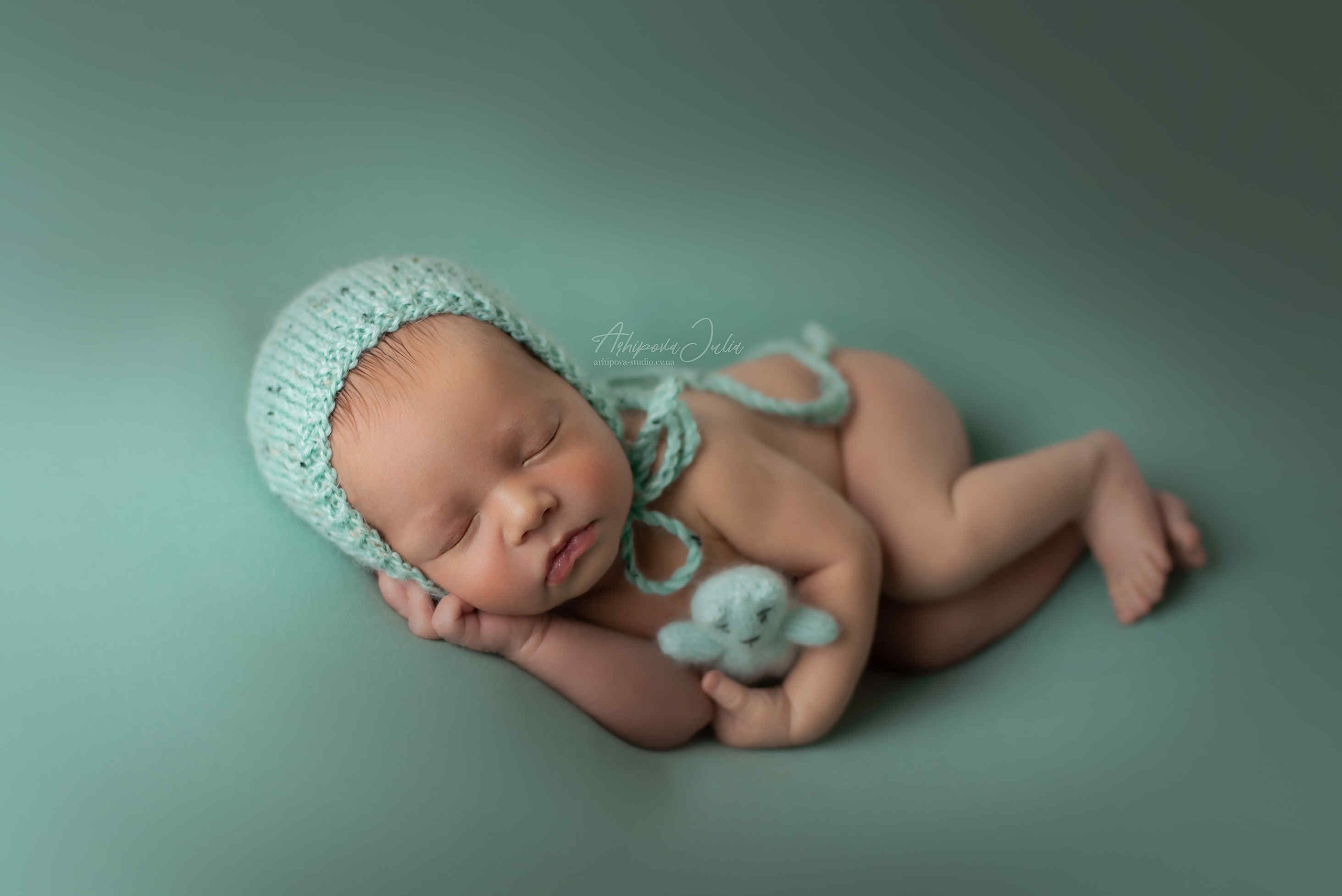 Portfolio. Newborn, Maternity & Family Photographer in Charlotte, North Carolina | Arhipova Julia