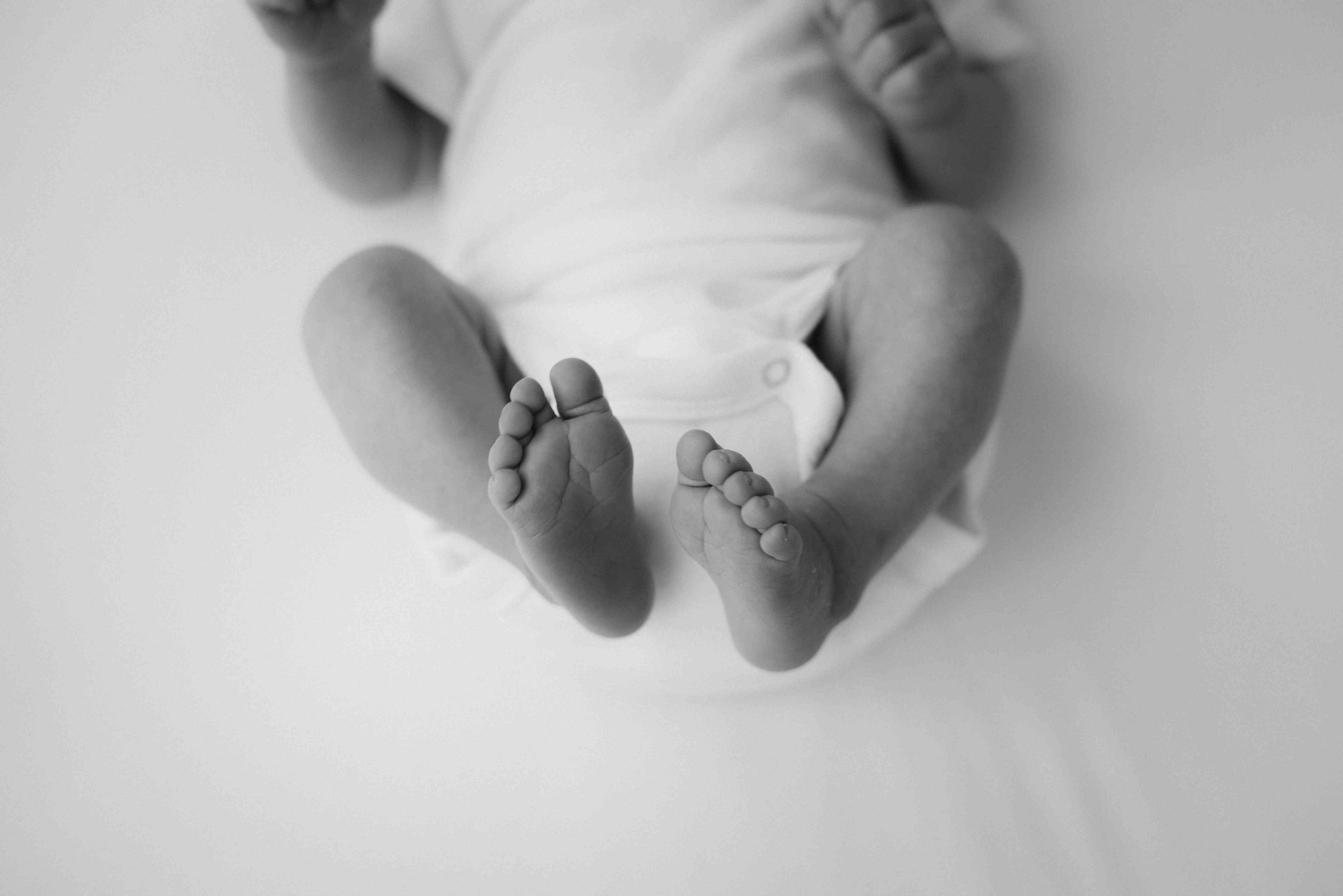 Teo 14 days. Newborn, Maternity & Family Photographer in Charlotte, North Carolina | Arhipova Julia