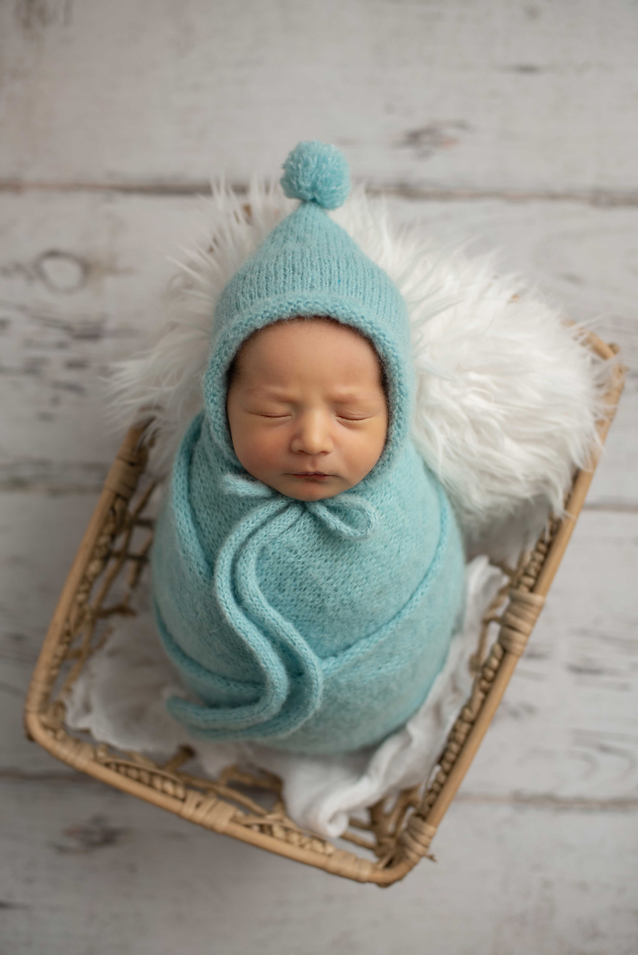 Portfolio. Newborn, Maternity & Family Photographer in Charlotte, North Carolina | Arhipova Julia