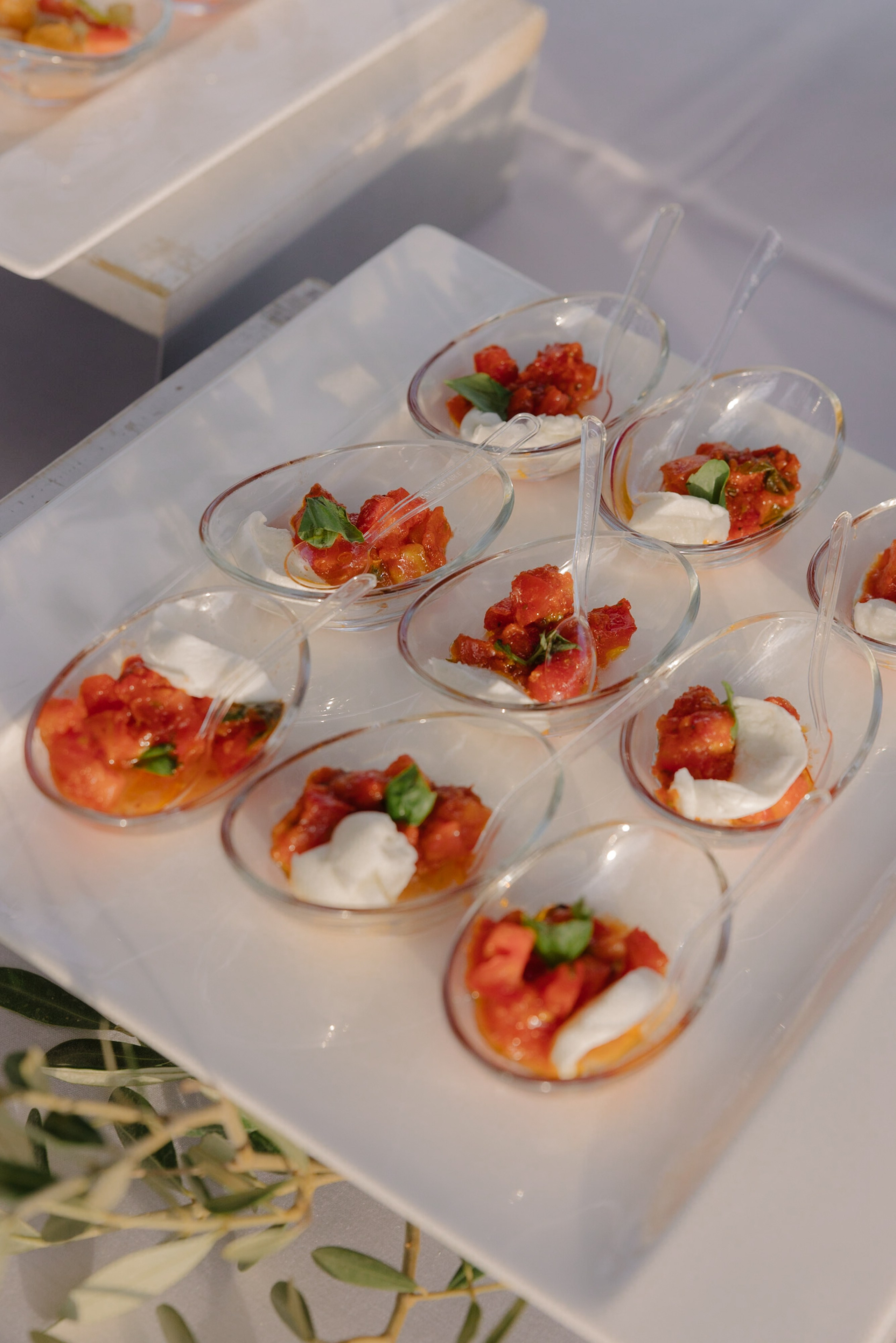 1. Wedding photographer Italy