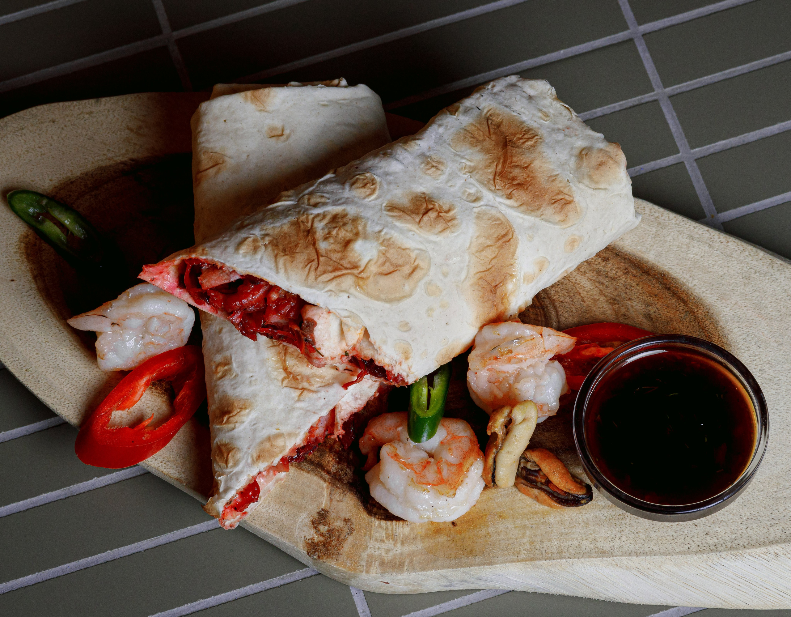 Еда+Недвижимость. Wedding photographer Batumi Tbilisi Georgia