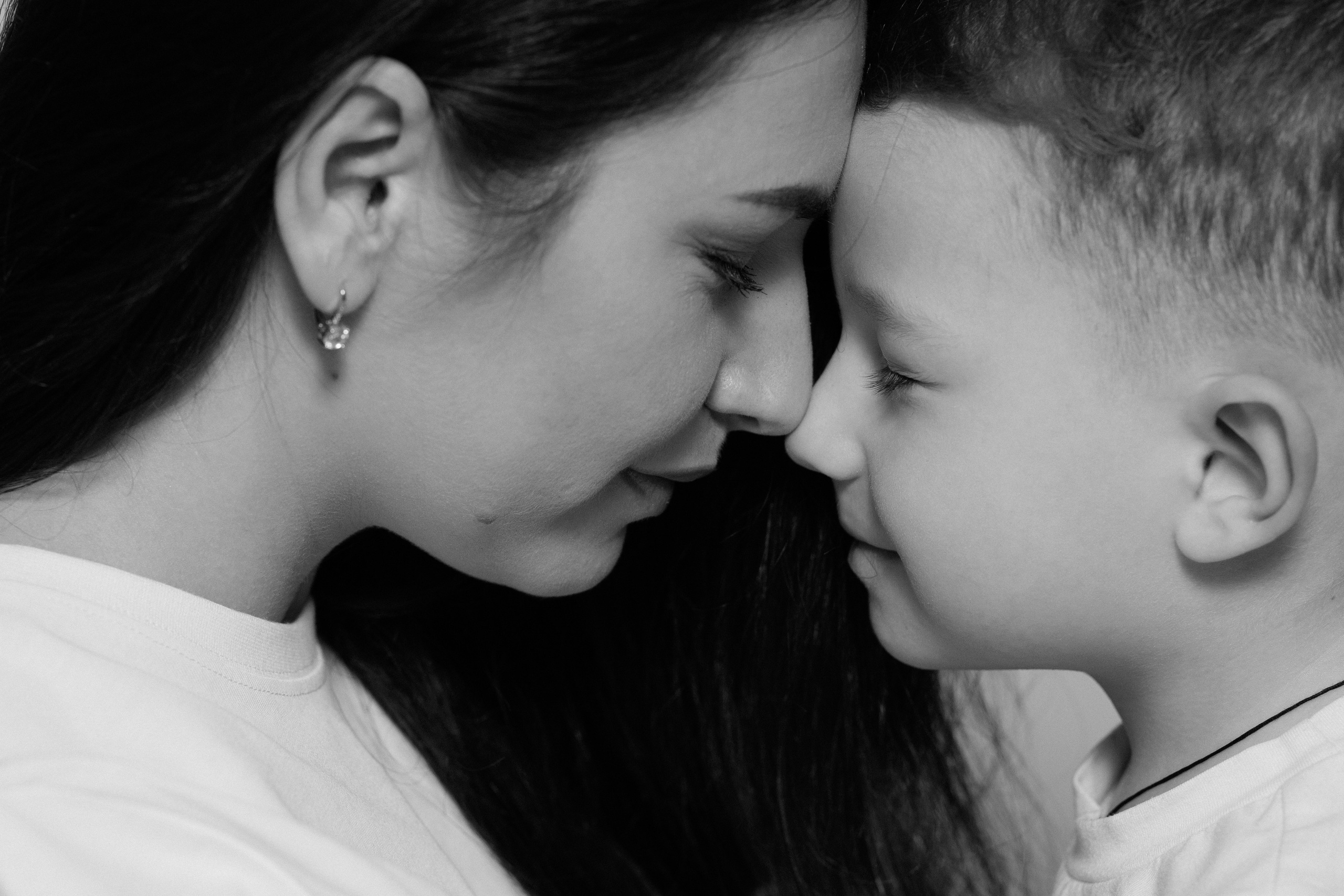 Timur. Photographer in Dublin, Pavel