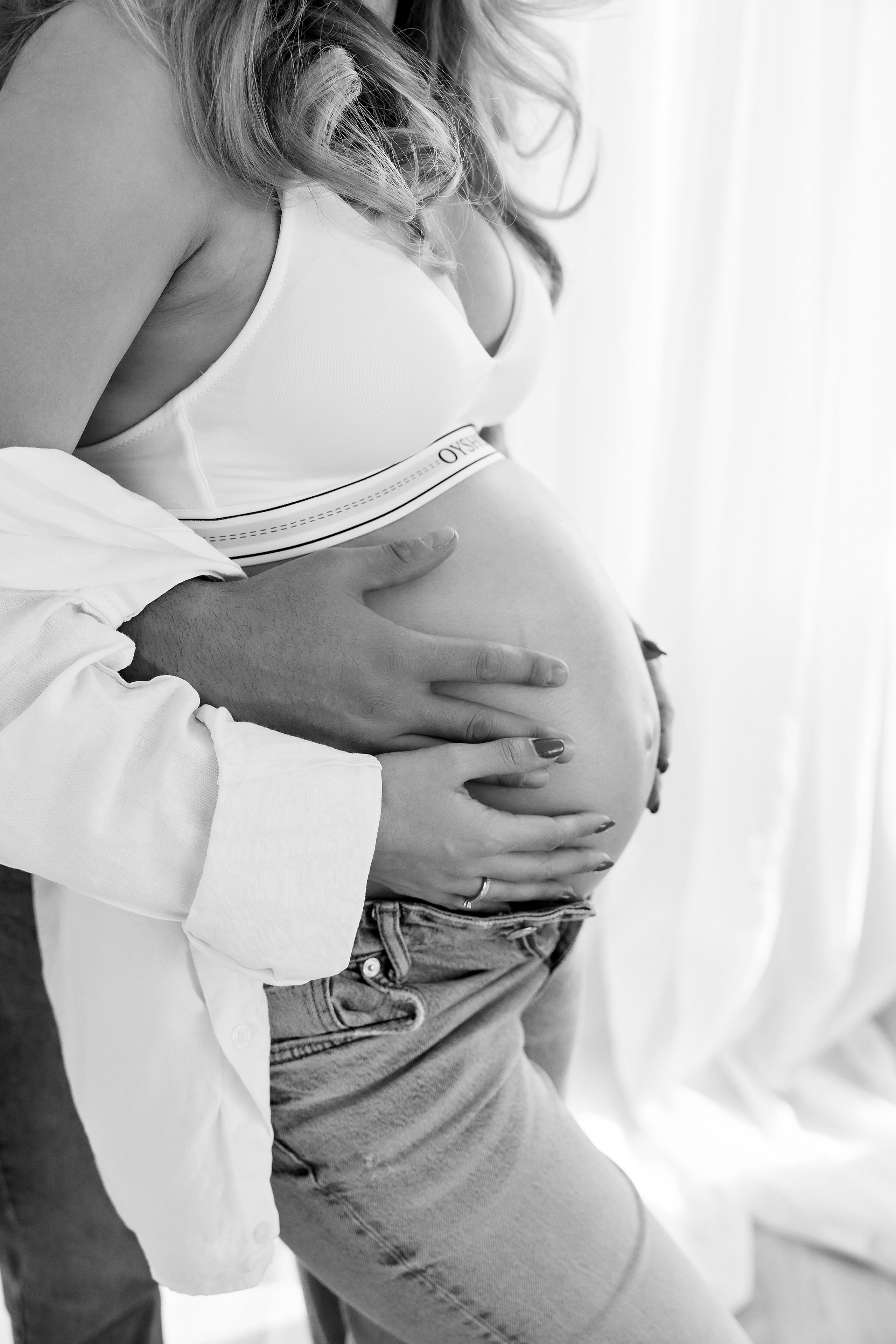 Фотосесия в студио. Фотограф Ирина Йотова