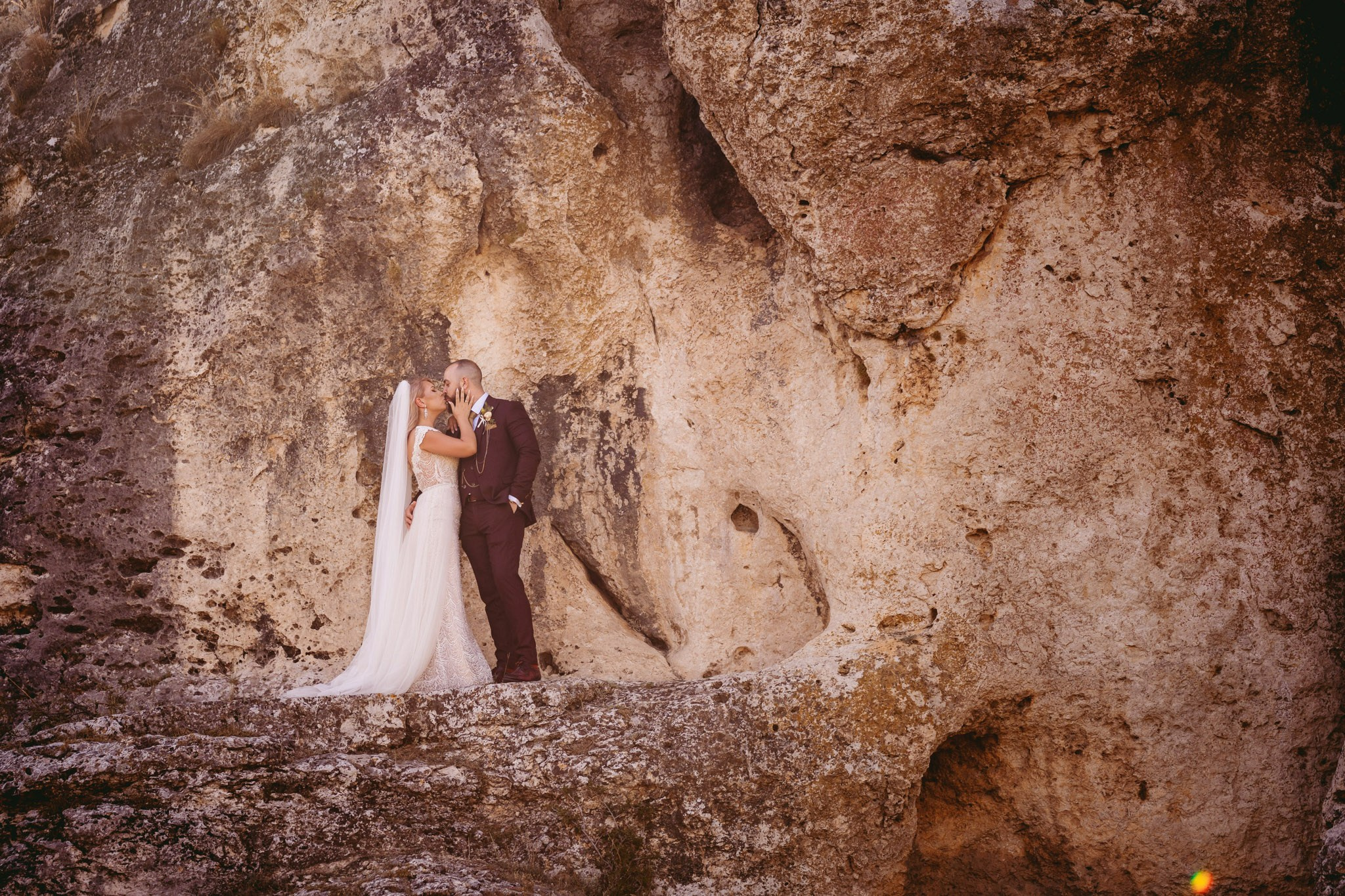 Alina & Andrei. Fotograf de nunta in Constanta|Marian Badescu