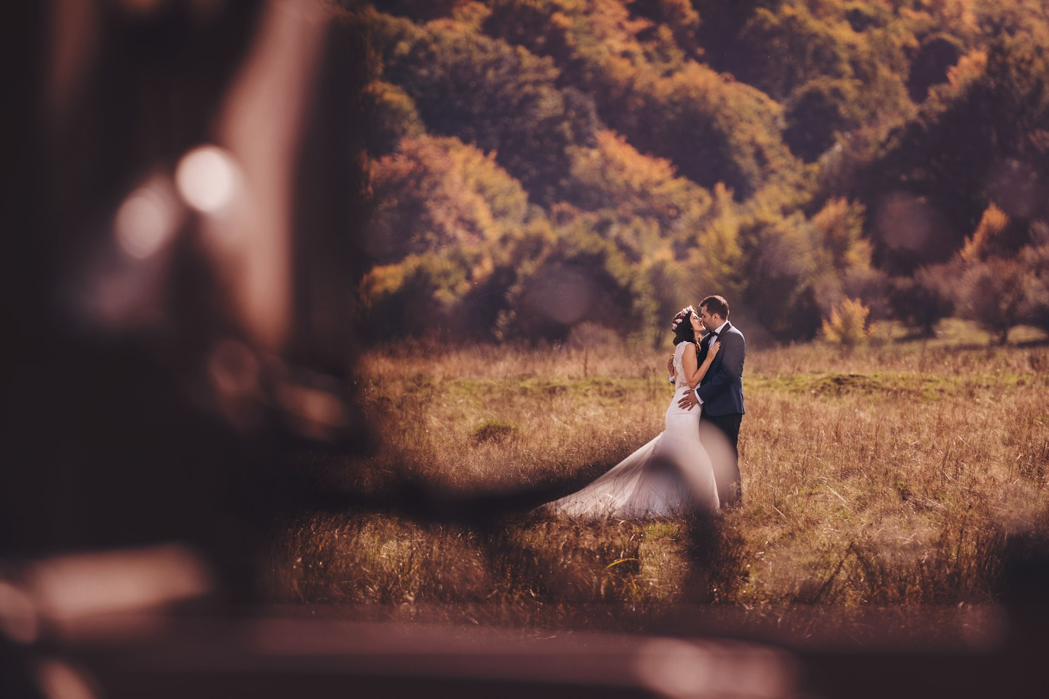 Fotografii nunta. Fotograf de nunta in Constanta|Marian Badescu