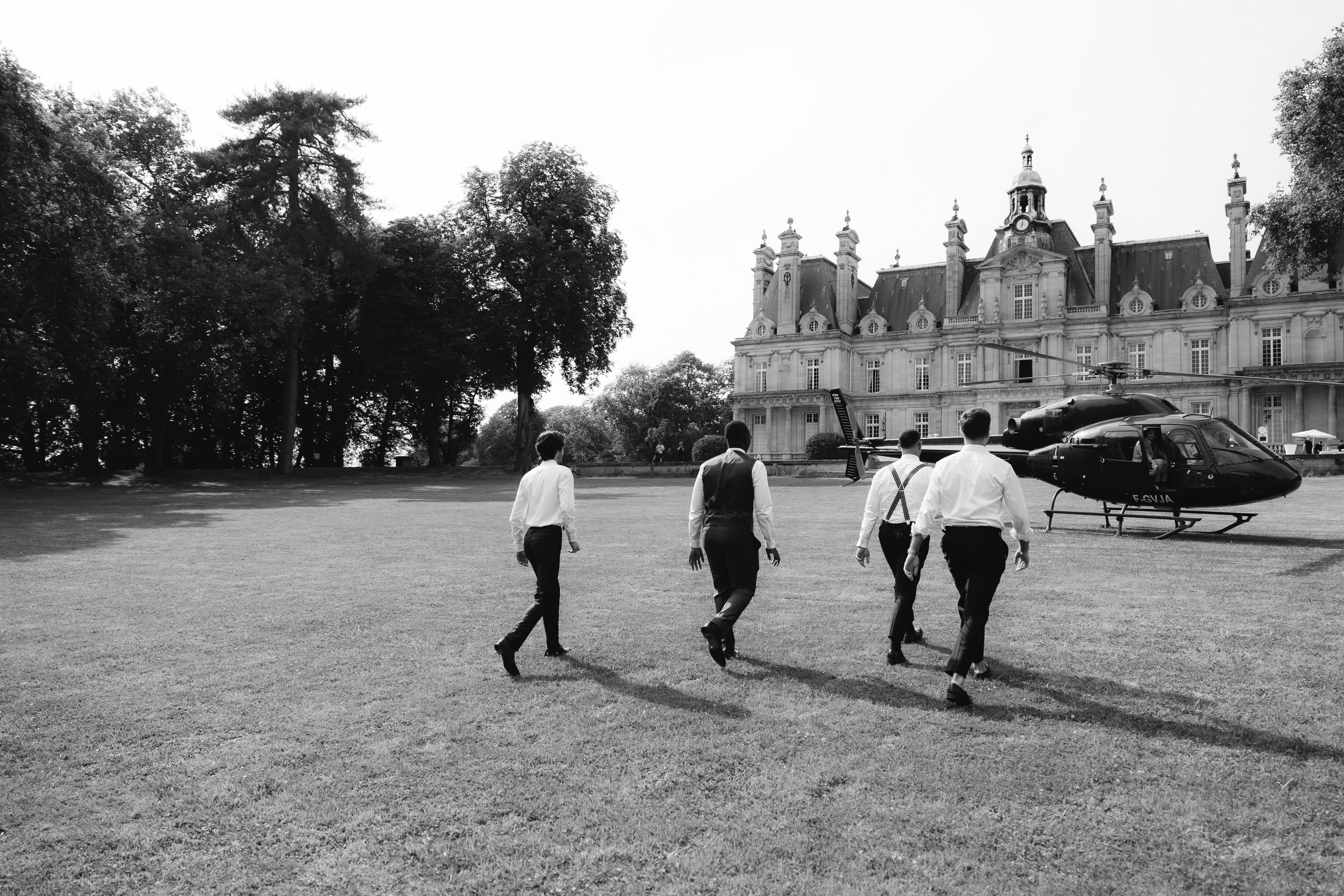 Seulement dans tes bras. Servicii Foto Video în Chișinău și Europa ID-Brothers