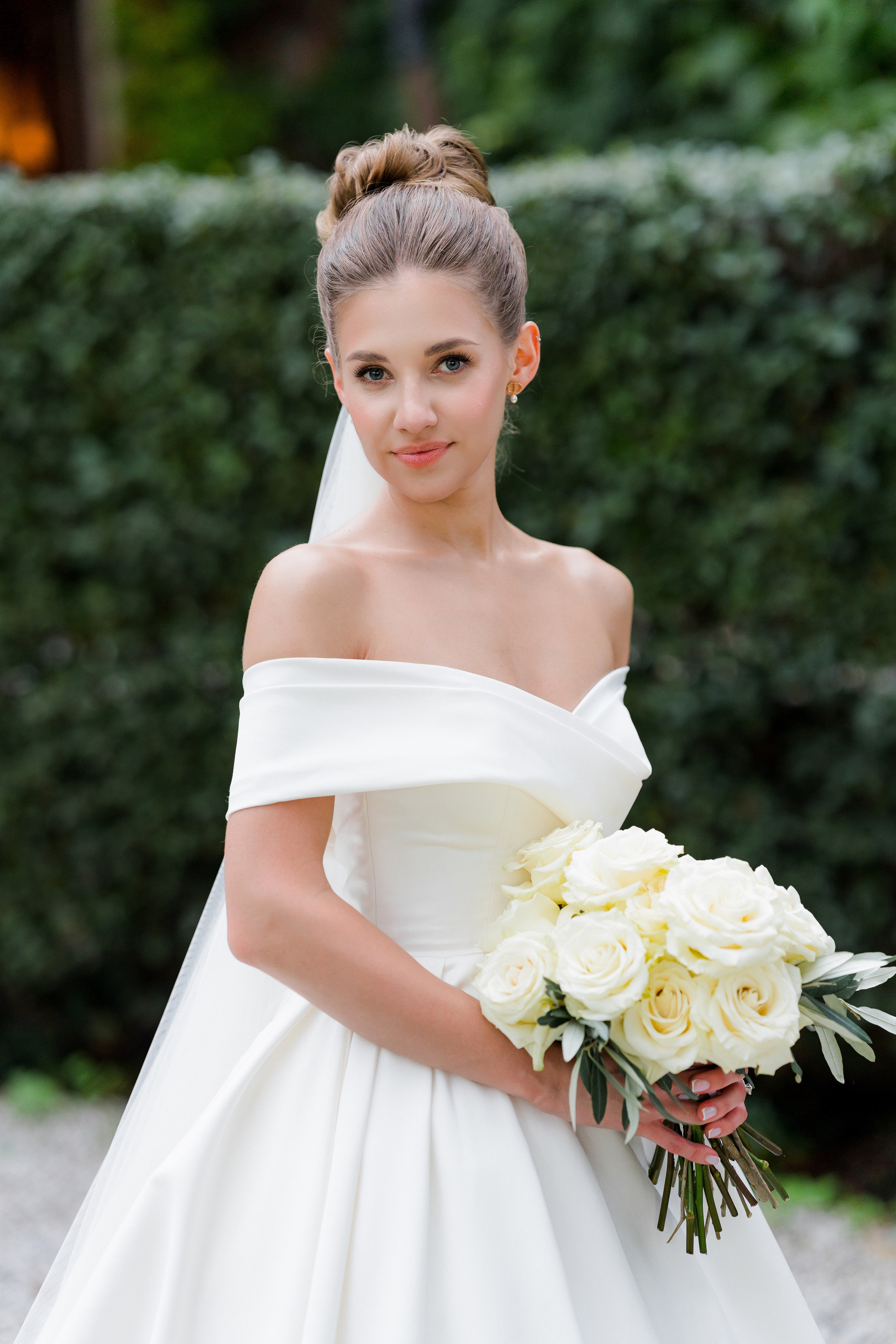 Ekateryna&David wedding in Tuscany. Весільний фотограф Вікторія Саврук