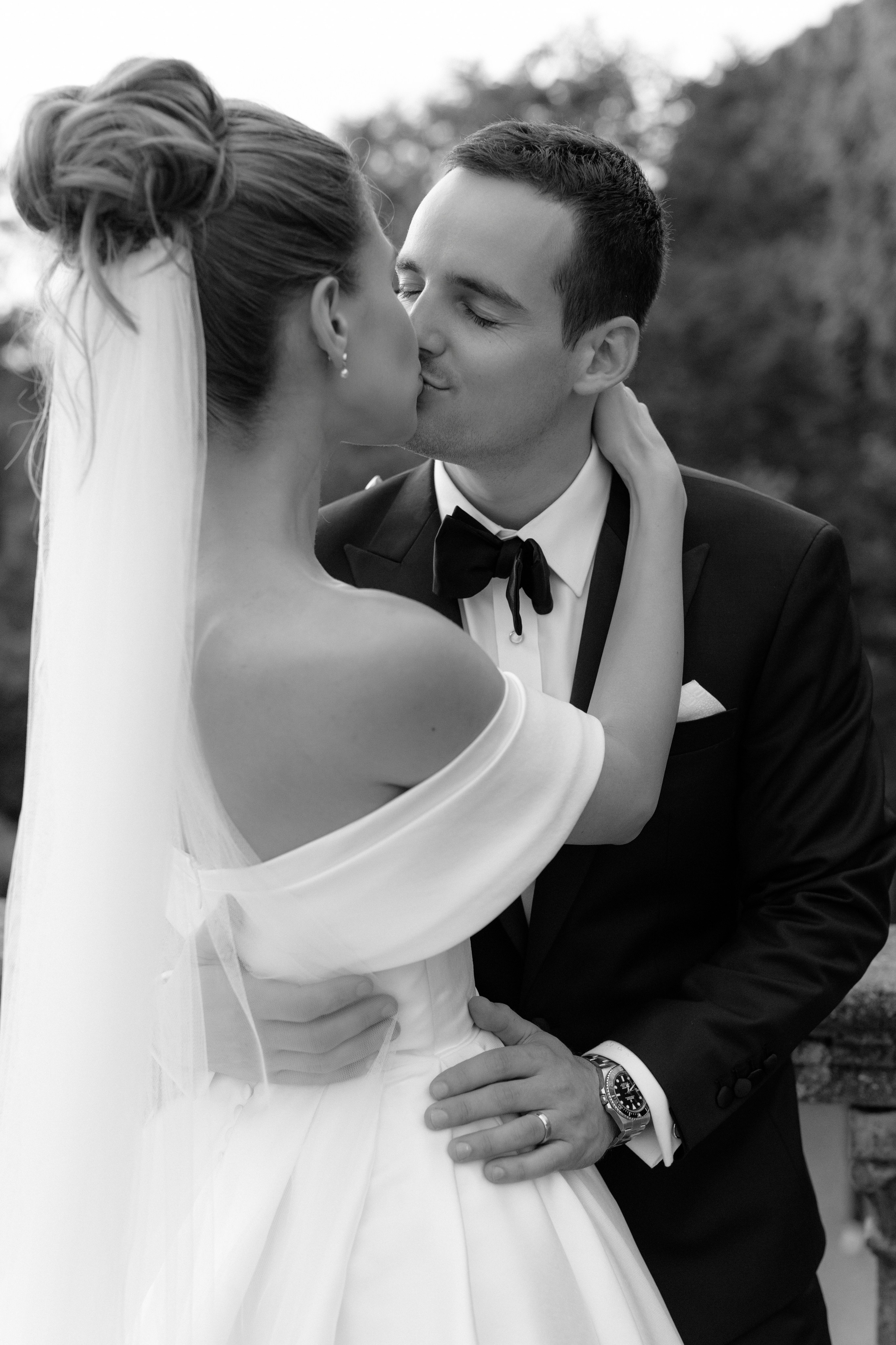 Ekateryna&David wedding in Tuscany. Весільний фотограф Вікторія Саврук