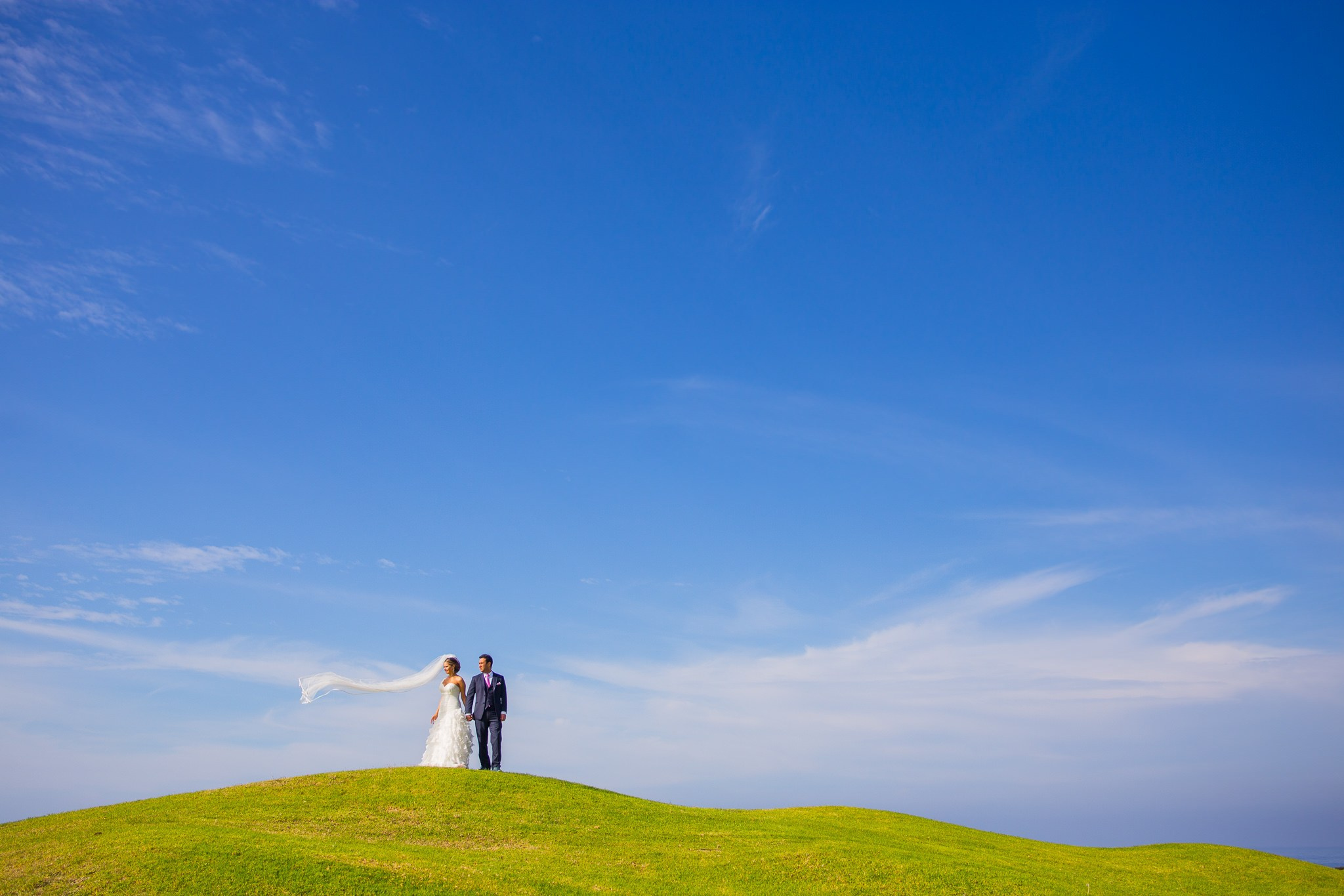 Bajamar Ensenada. Estudio de fotografia en Tijuana